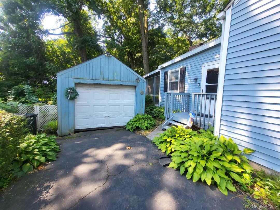 3 Vanamee Street Property Photo 43