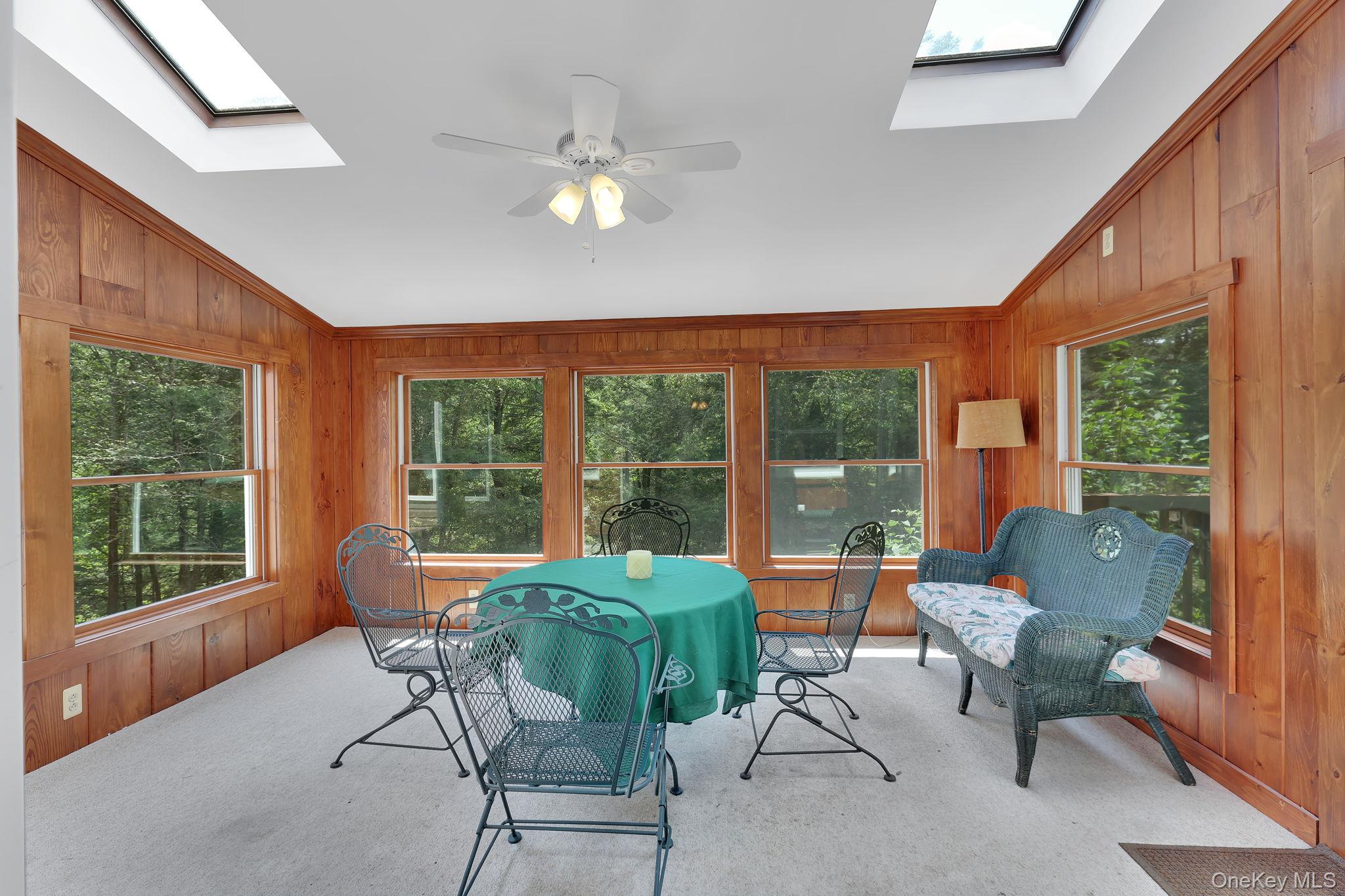 2735 Denning Road Property Photo 14