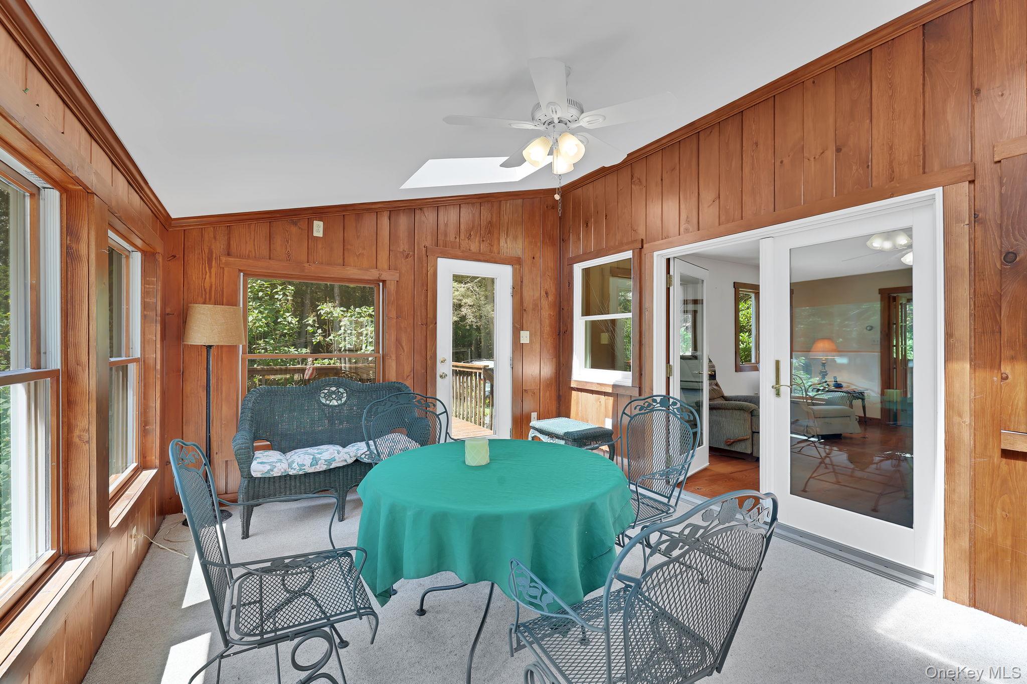2735 Denning Road Property Photo 15
