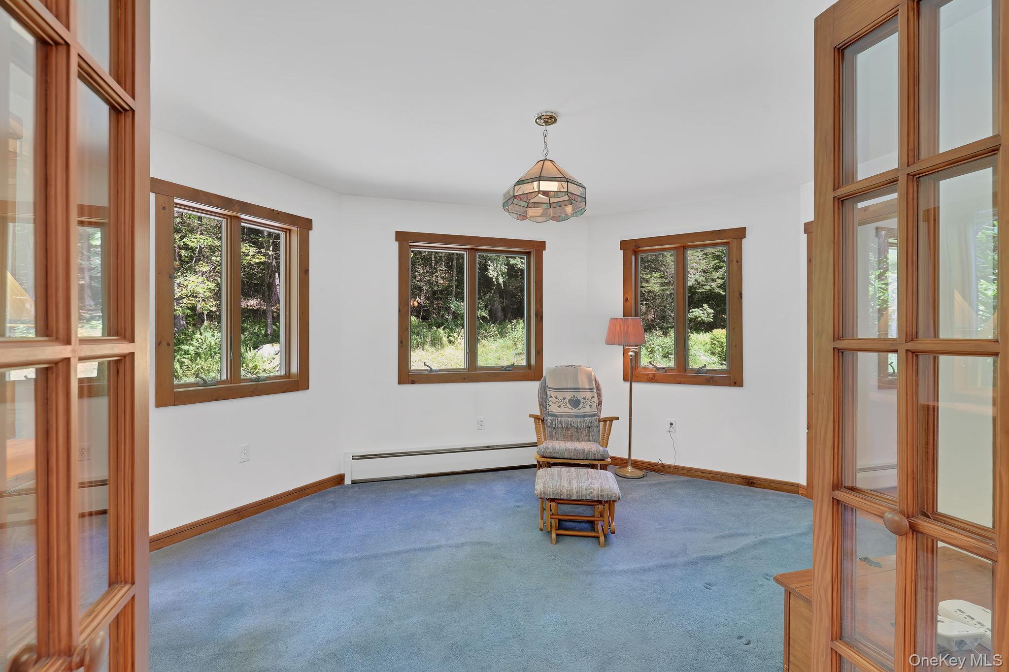 2735 Denning Road Property Photo 16