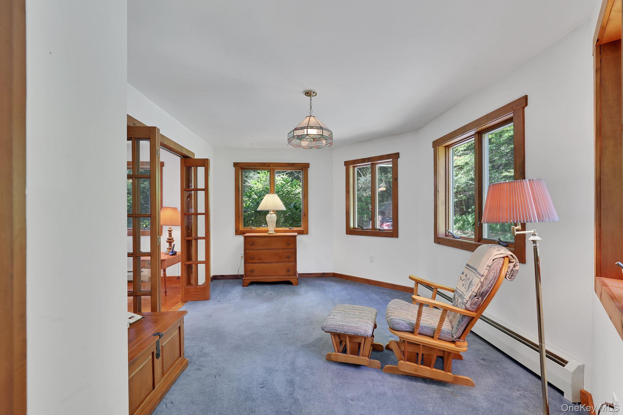 2735 Denning Road Property Photo 17