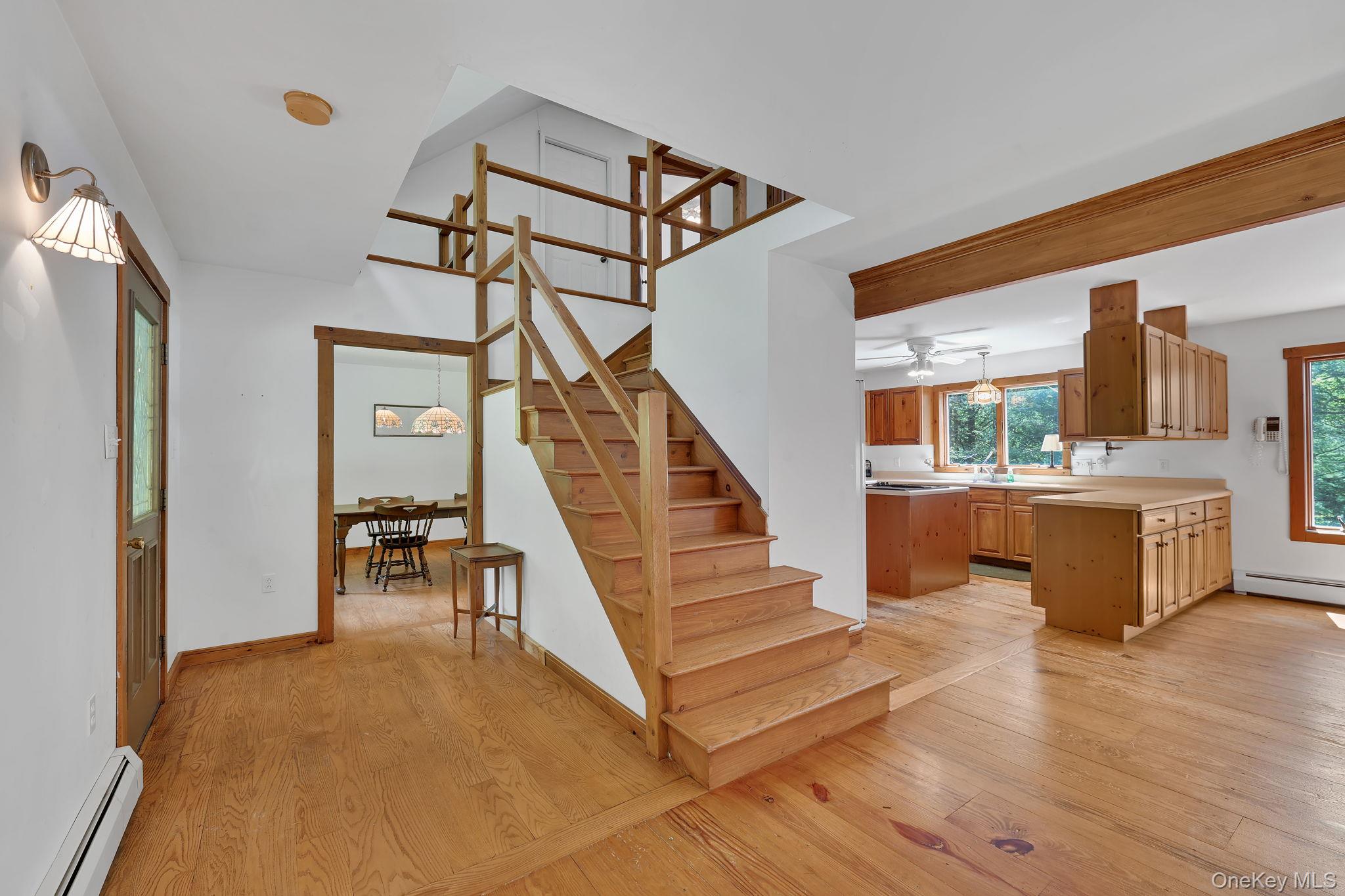 2735 Denning Road Property Photo 18