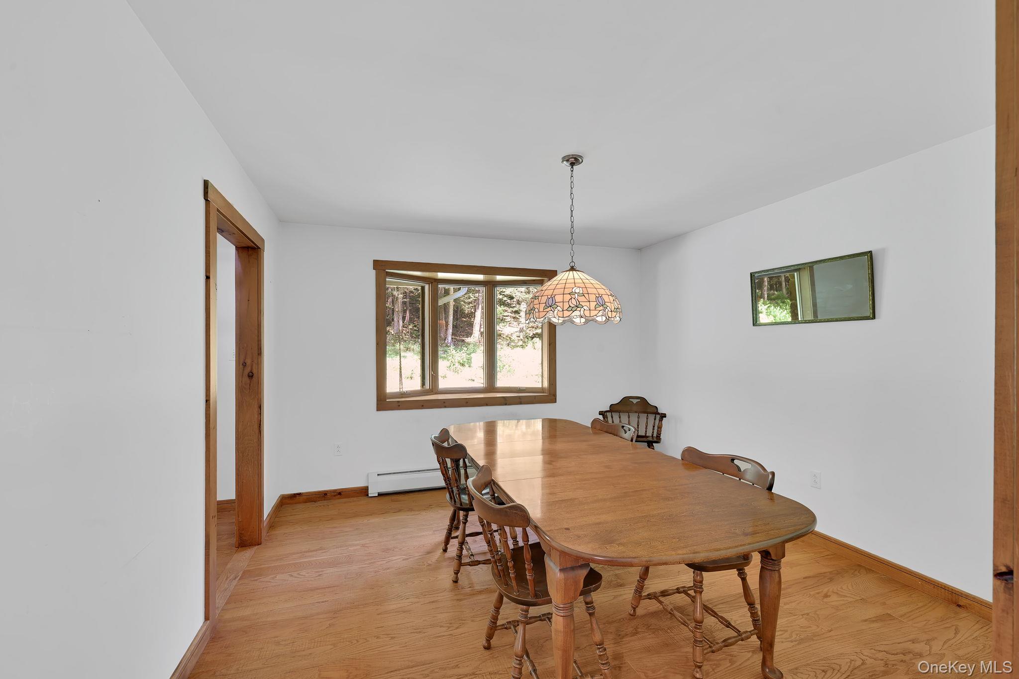 2735 Denning Road Property Photo 19