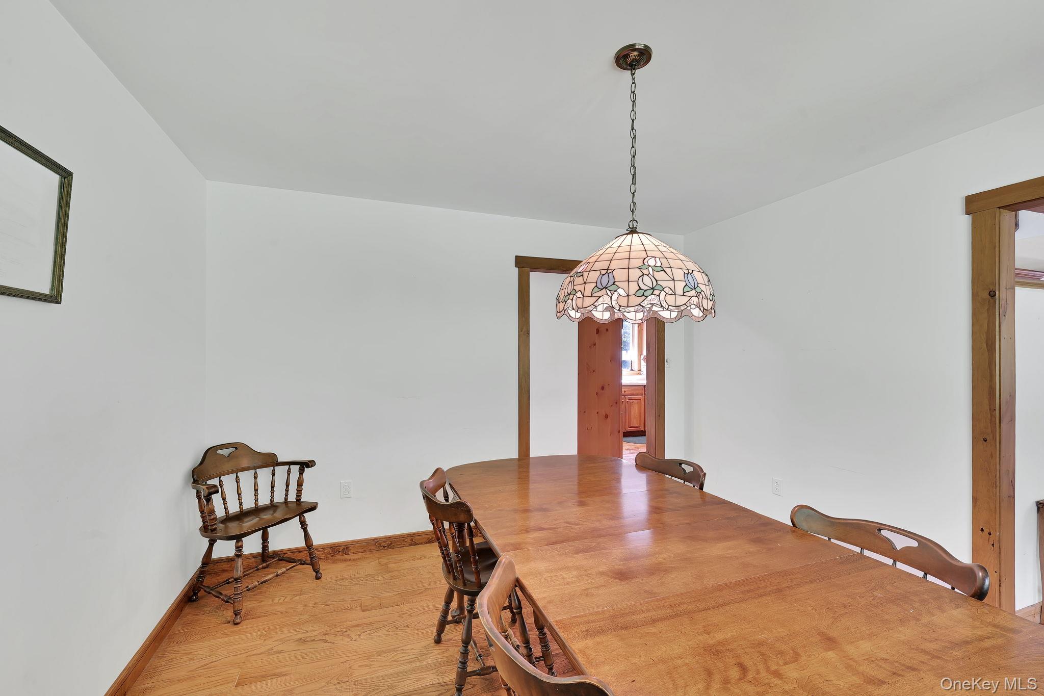 2735 Denning Road Property Photo 20