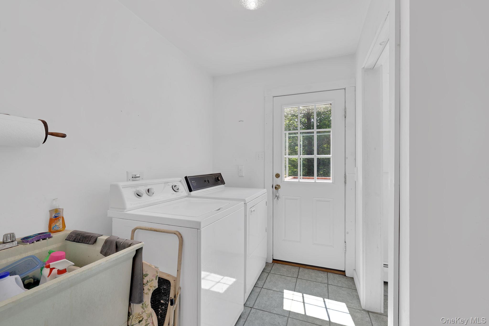 2735 Denning Road Property Photo 21