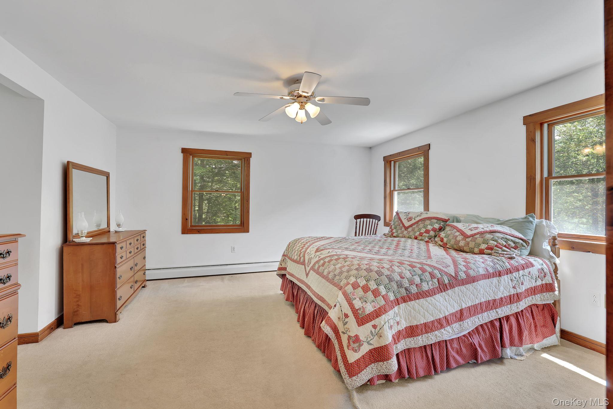 2735 Denning Road Property Photo 23