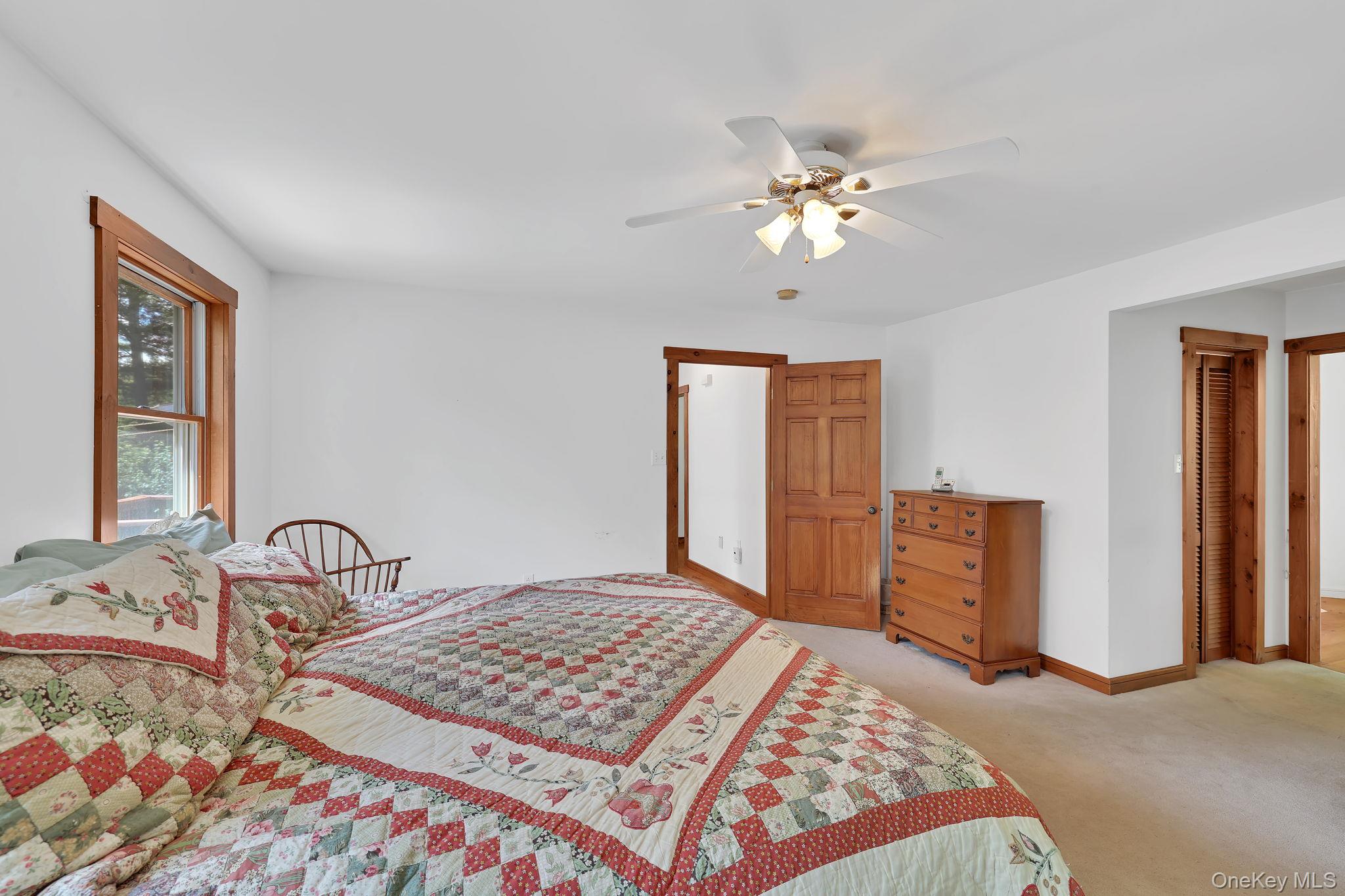 2735 Denning Road Property Photo 24
