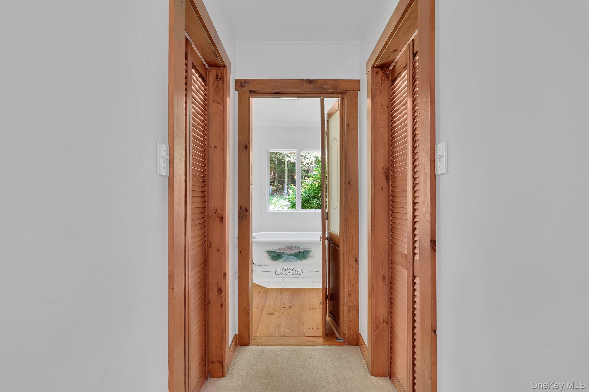 2735 Denning Road Property Photo 25