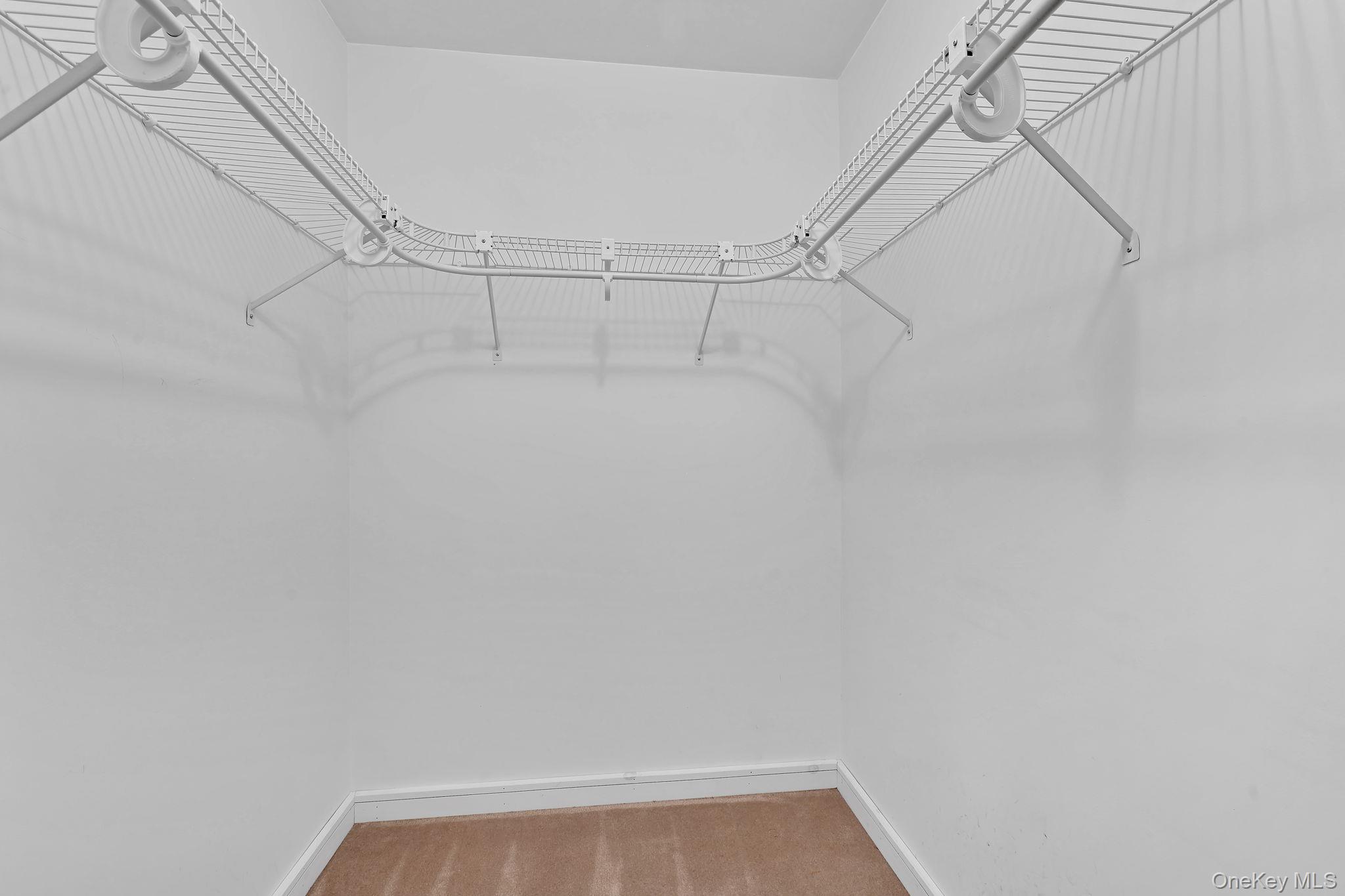 2735 Denning Road Property Photo 26