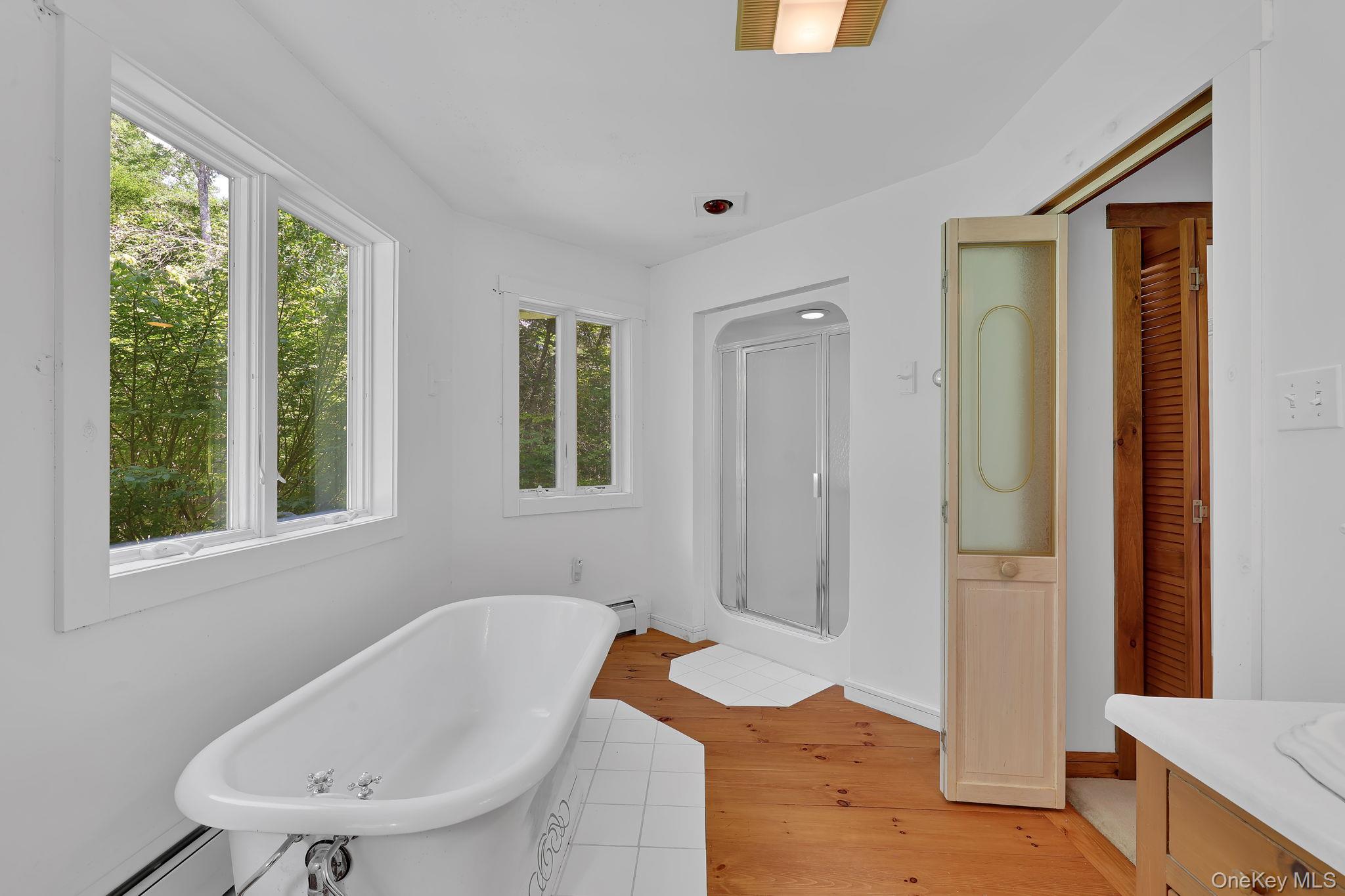 2735 Denning Road Property Photo 27