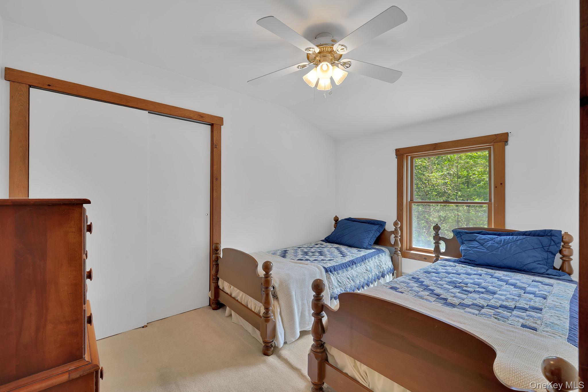 2735 Denning Road Property Photo 29