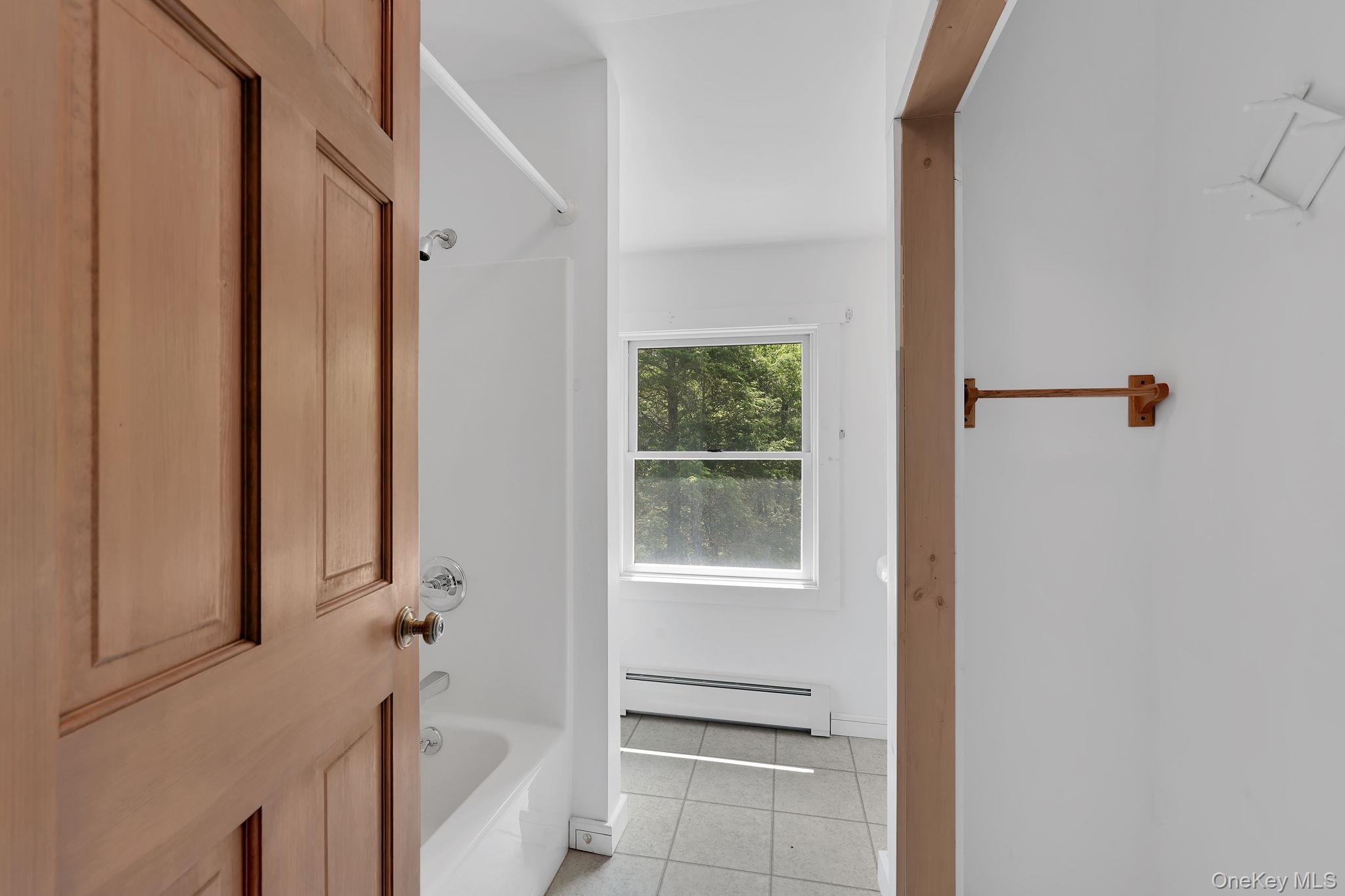 2735 Denning Road Property Photo 30