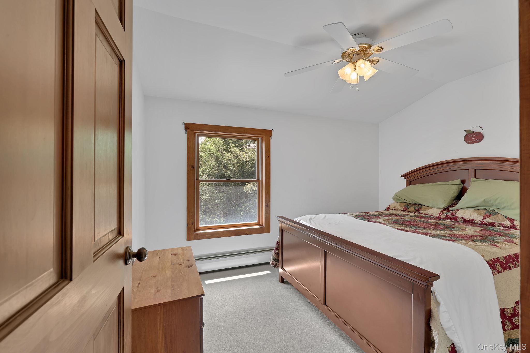2735 Denning Road Property Photo 31