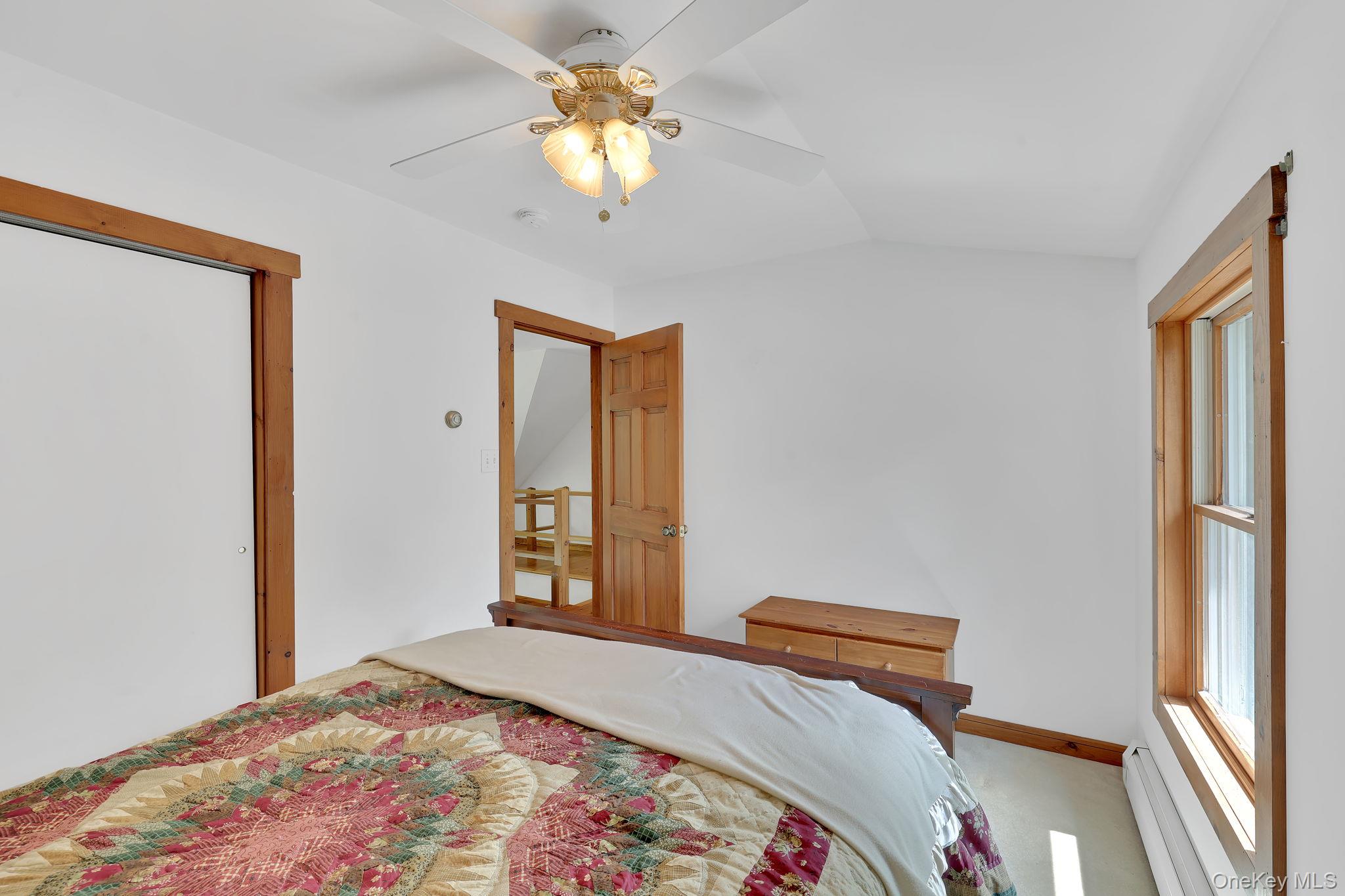2735 Denning Road Property Photo 32