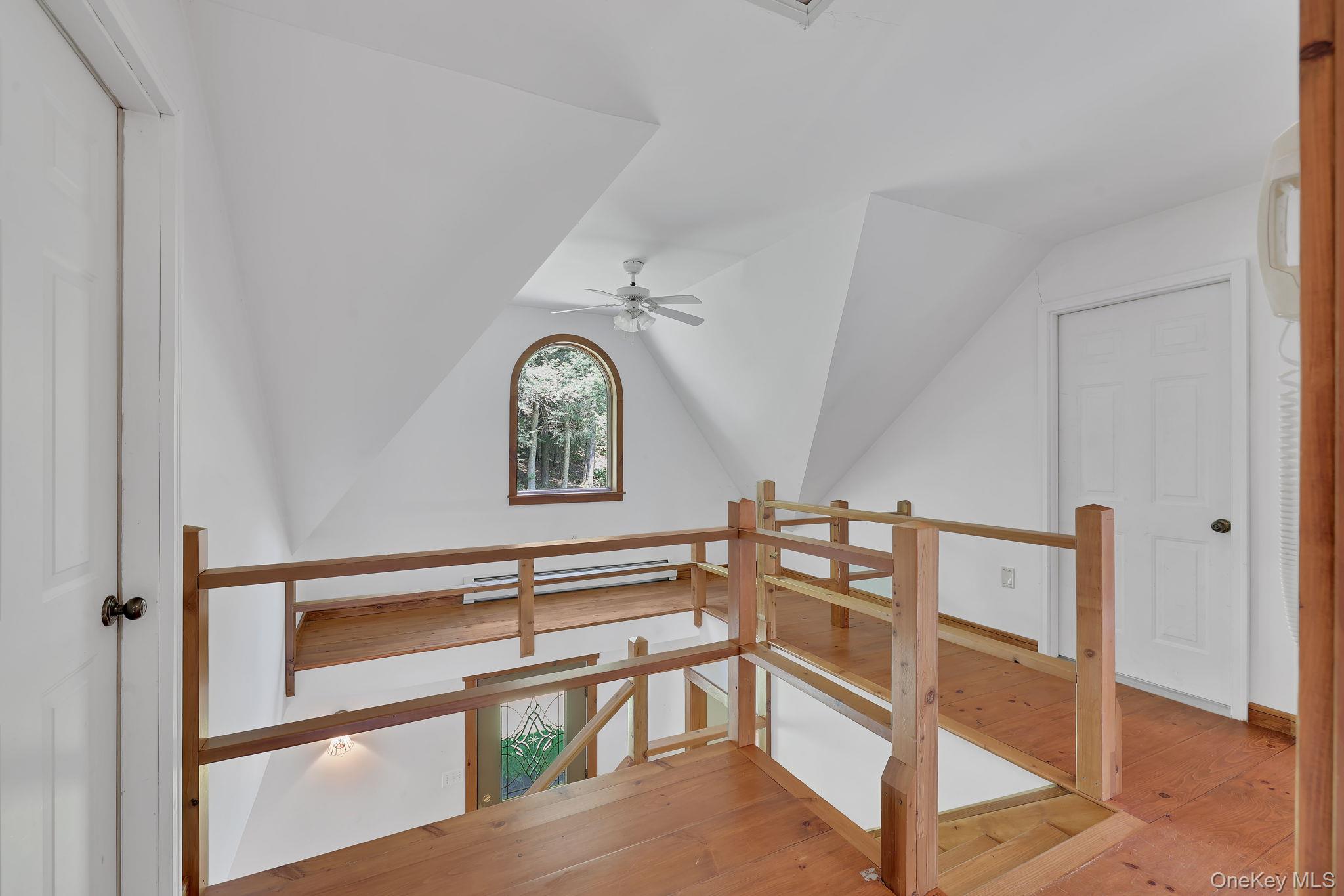 2735 Denning Road Property Photo 35