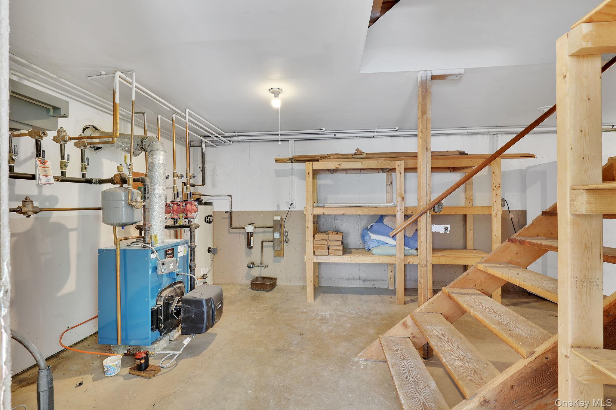 2735 Denning Road Property Photo 38