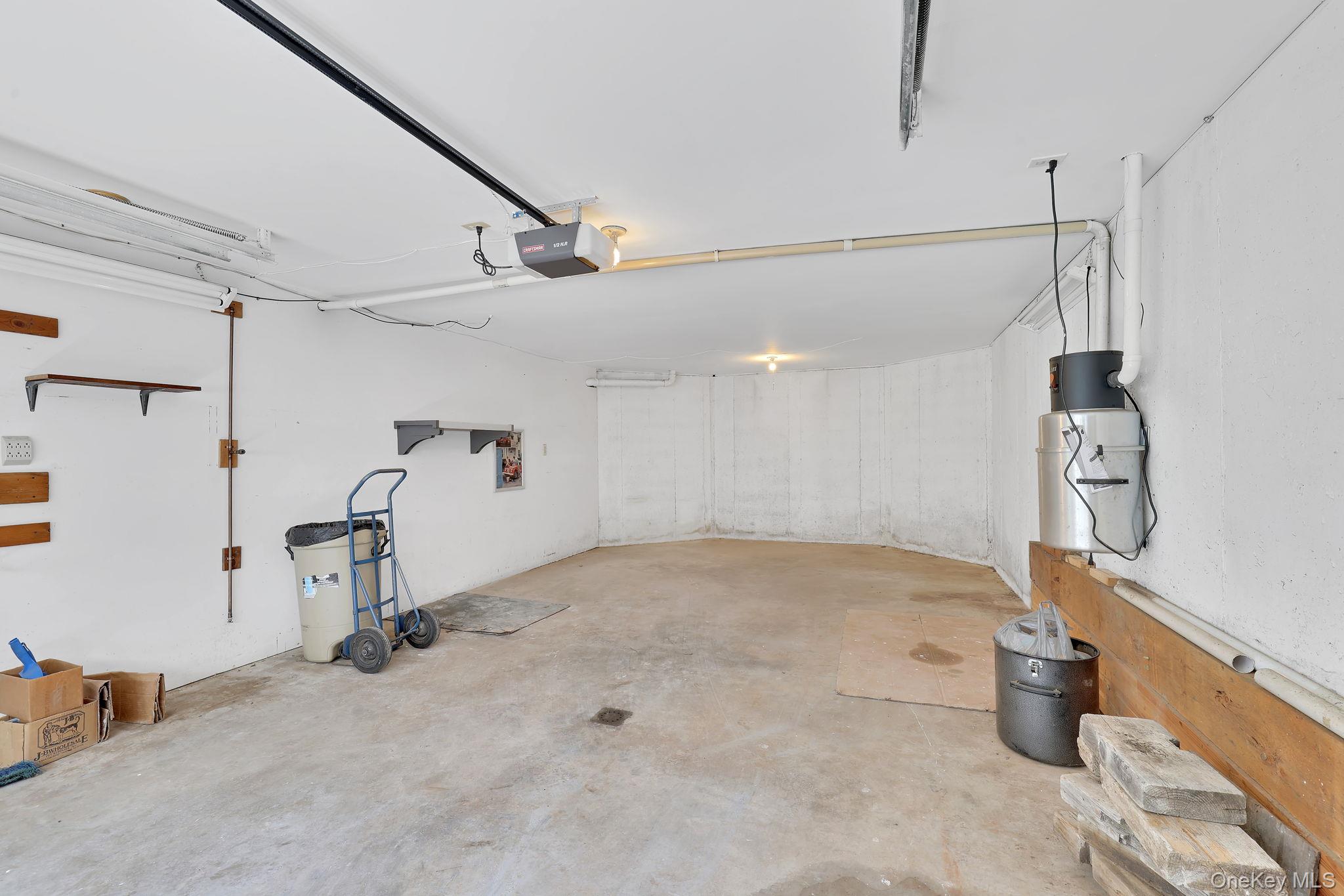2735 Denning Road Property Photo 39