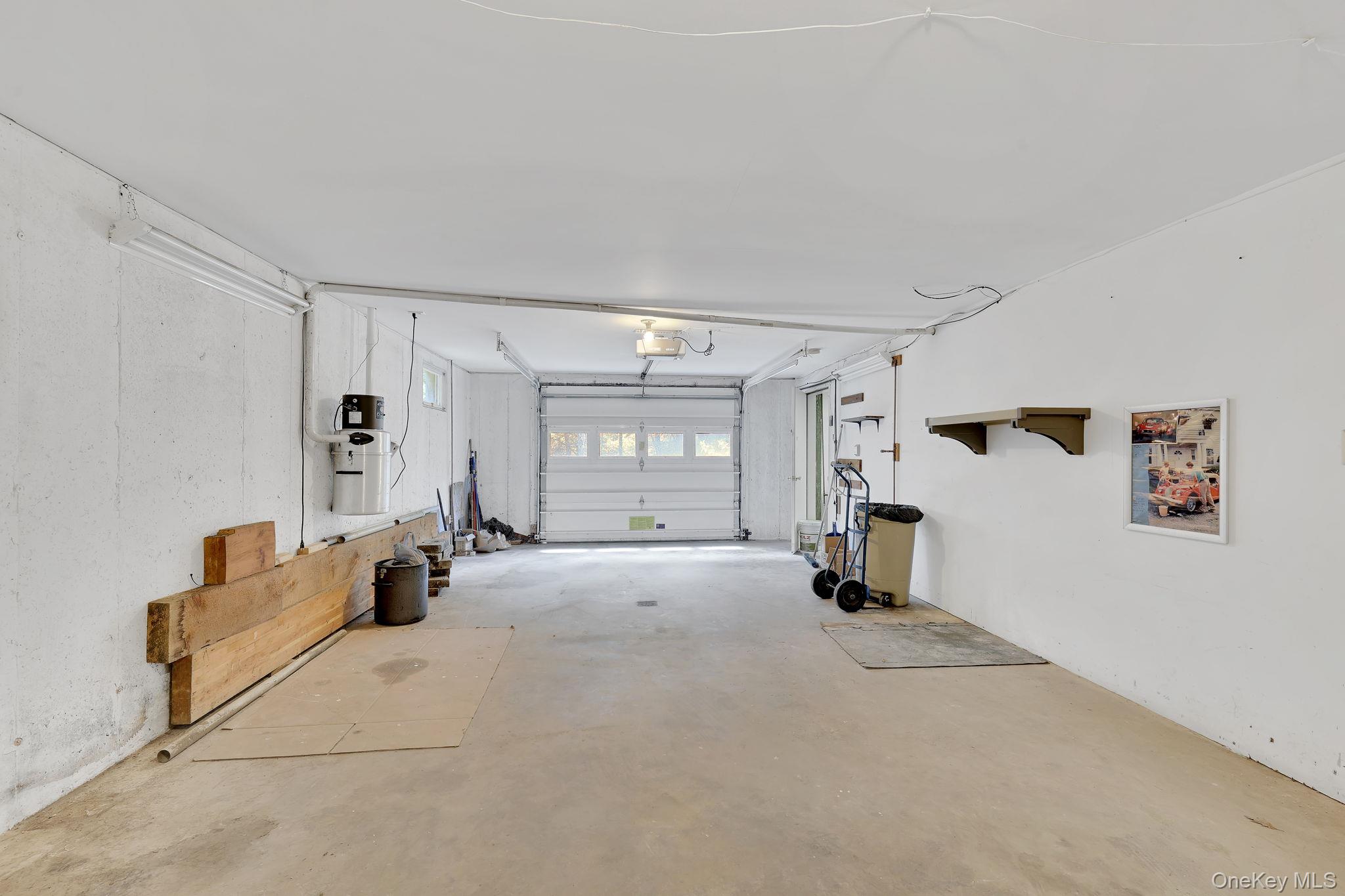 2735 Denning Road Property Photo 40