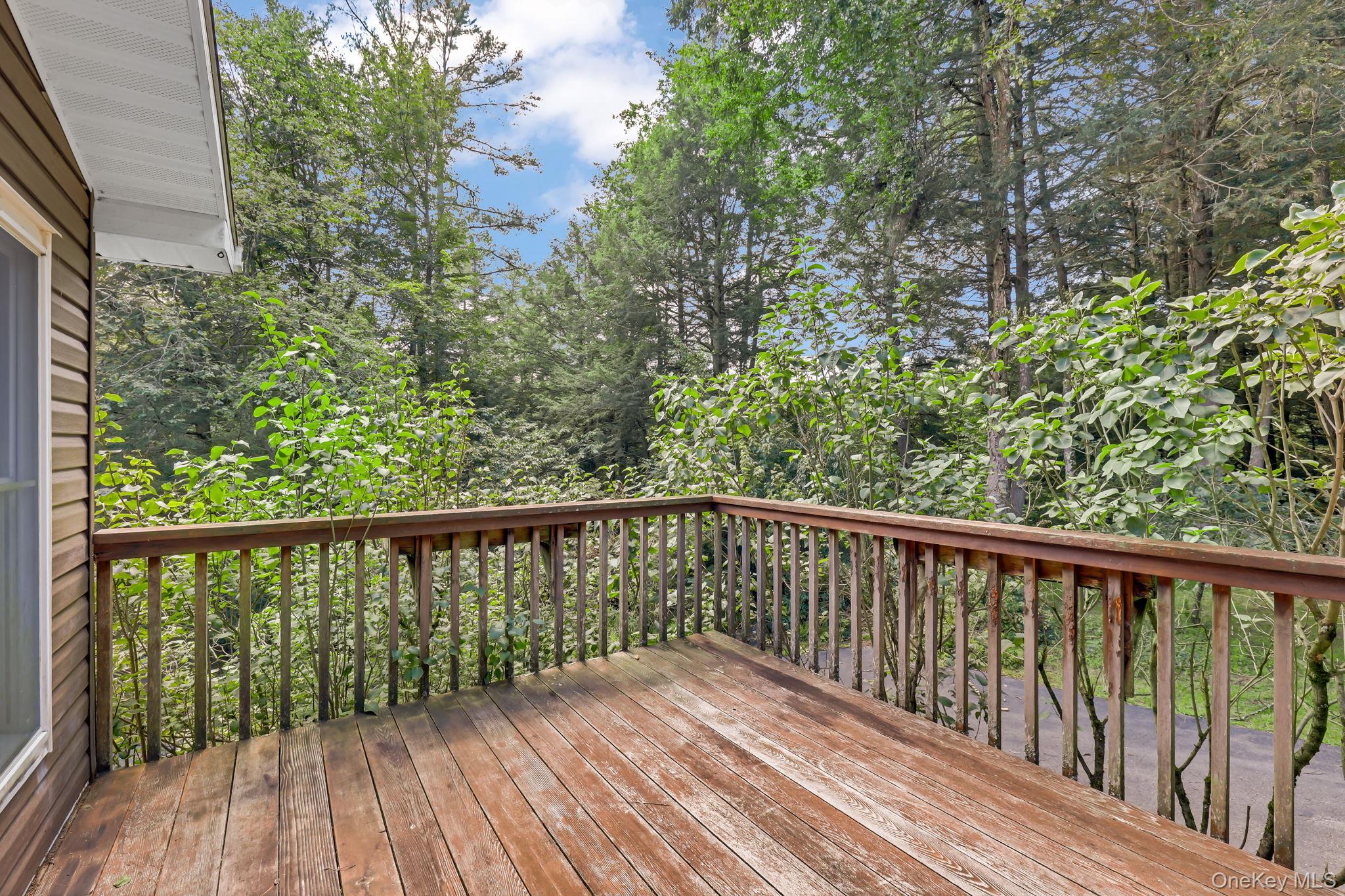 2735 Denning Road Property Photo 41