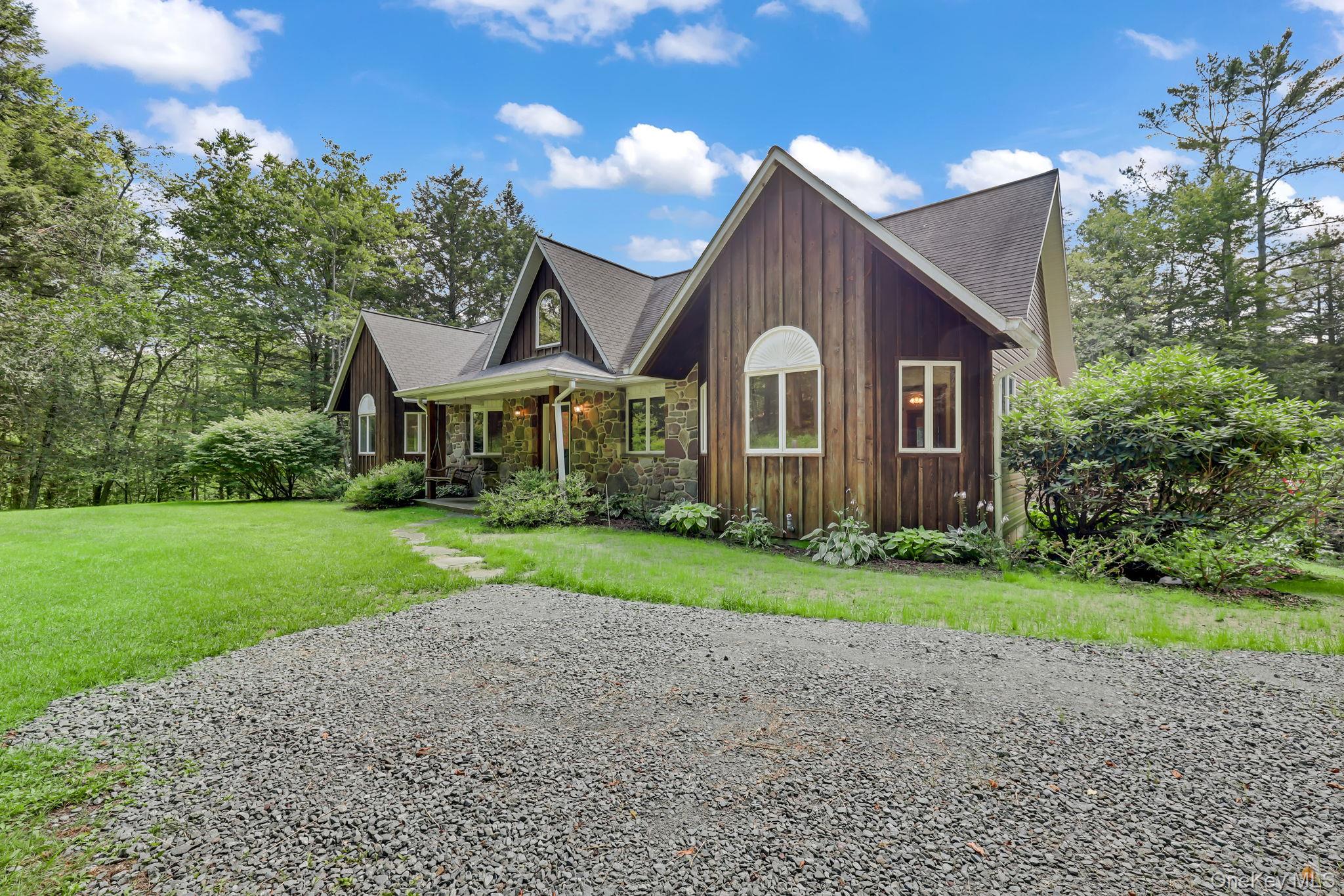 2735 Denning Road Property Photo 42