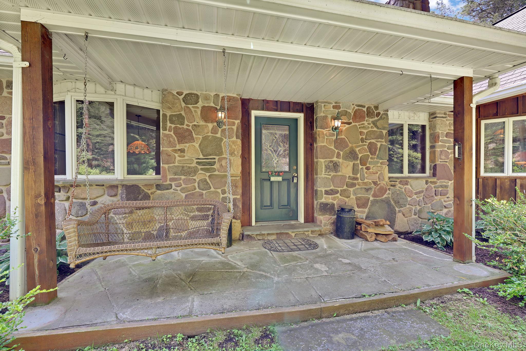 2735 Denning Road Property Photo 44