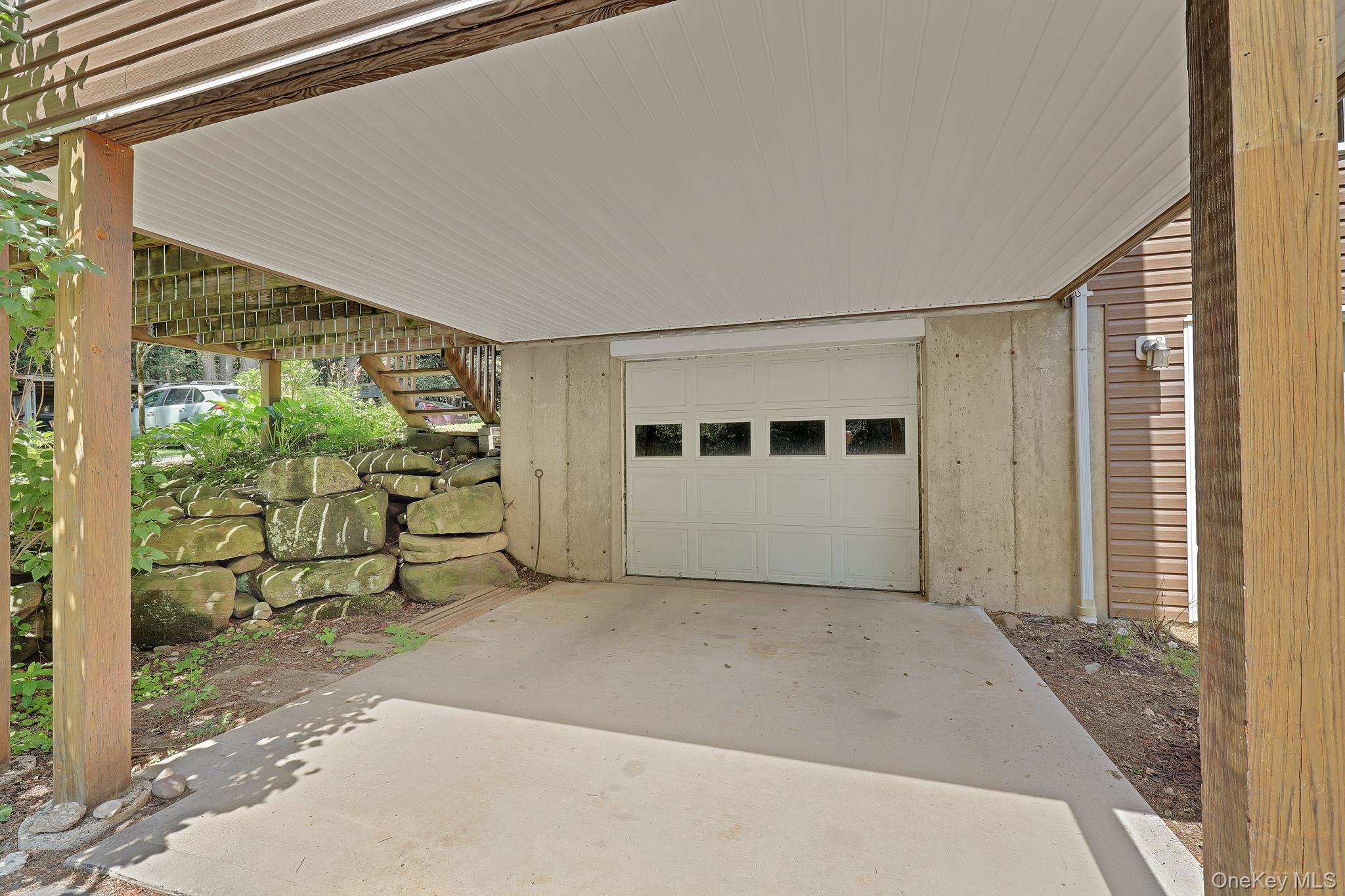 2735 Denning Road Property Photo 45