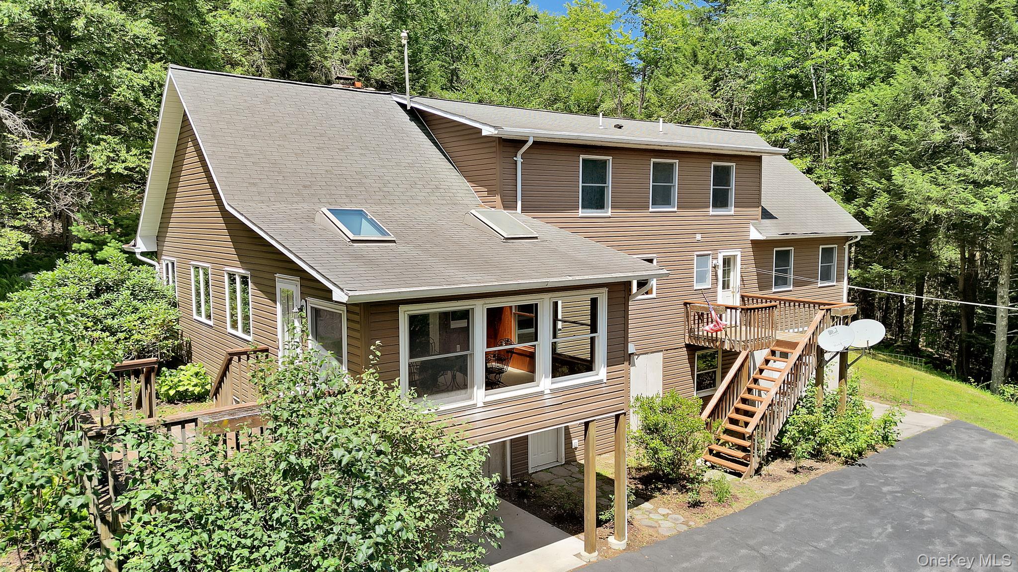 2735 Denning Road Property Photo 46