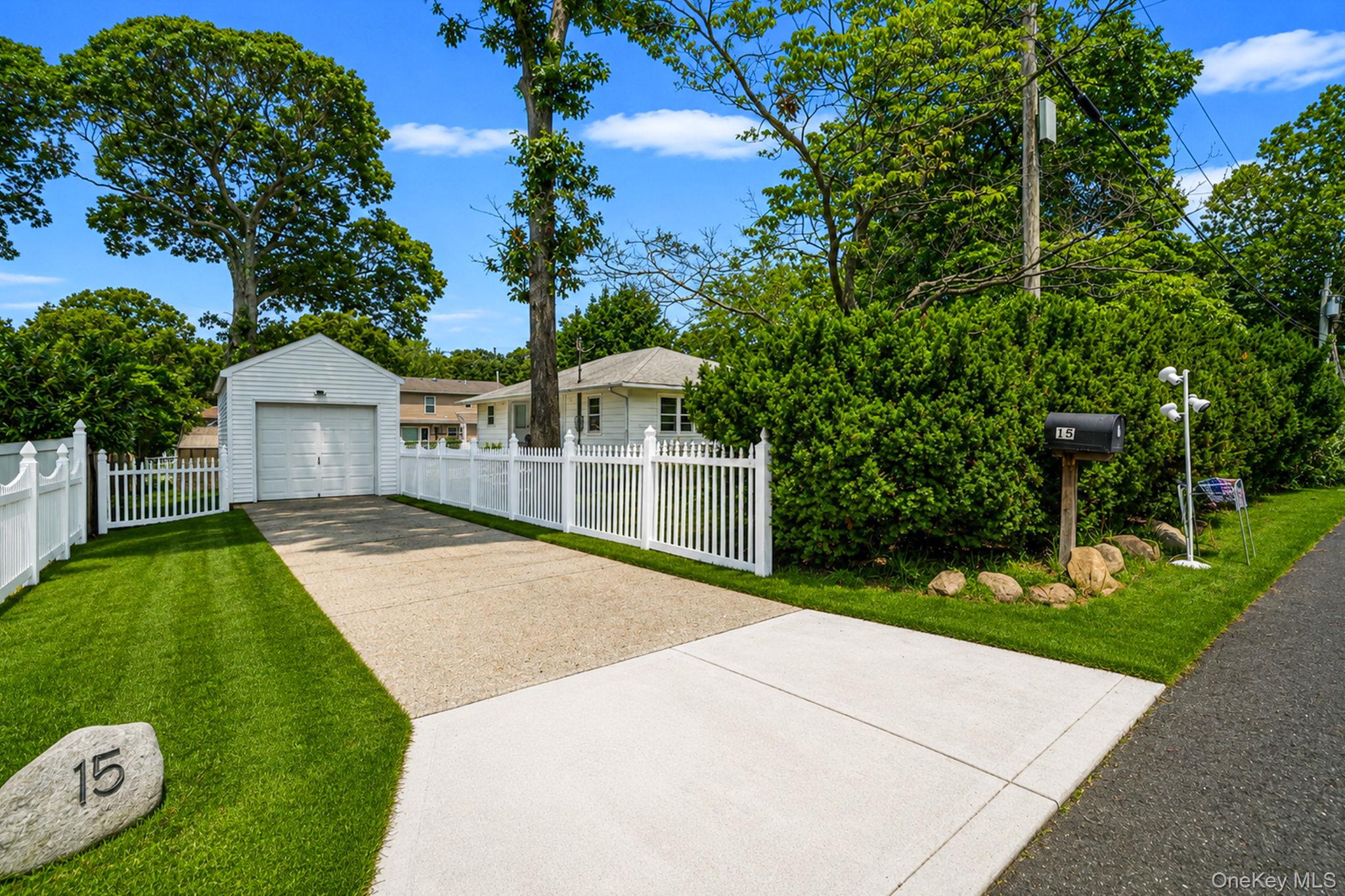 15 Oceanview Avenue Property Photo 2