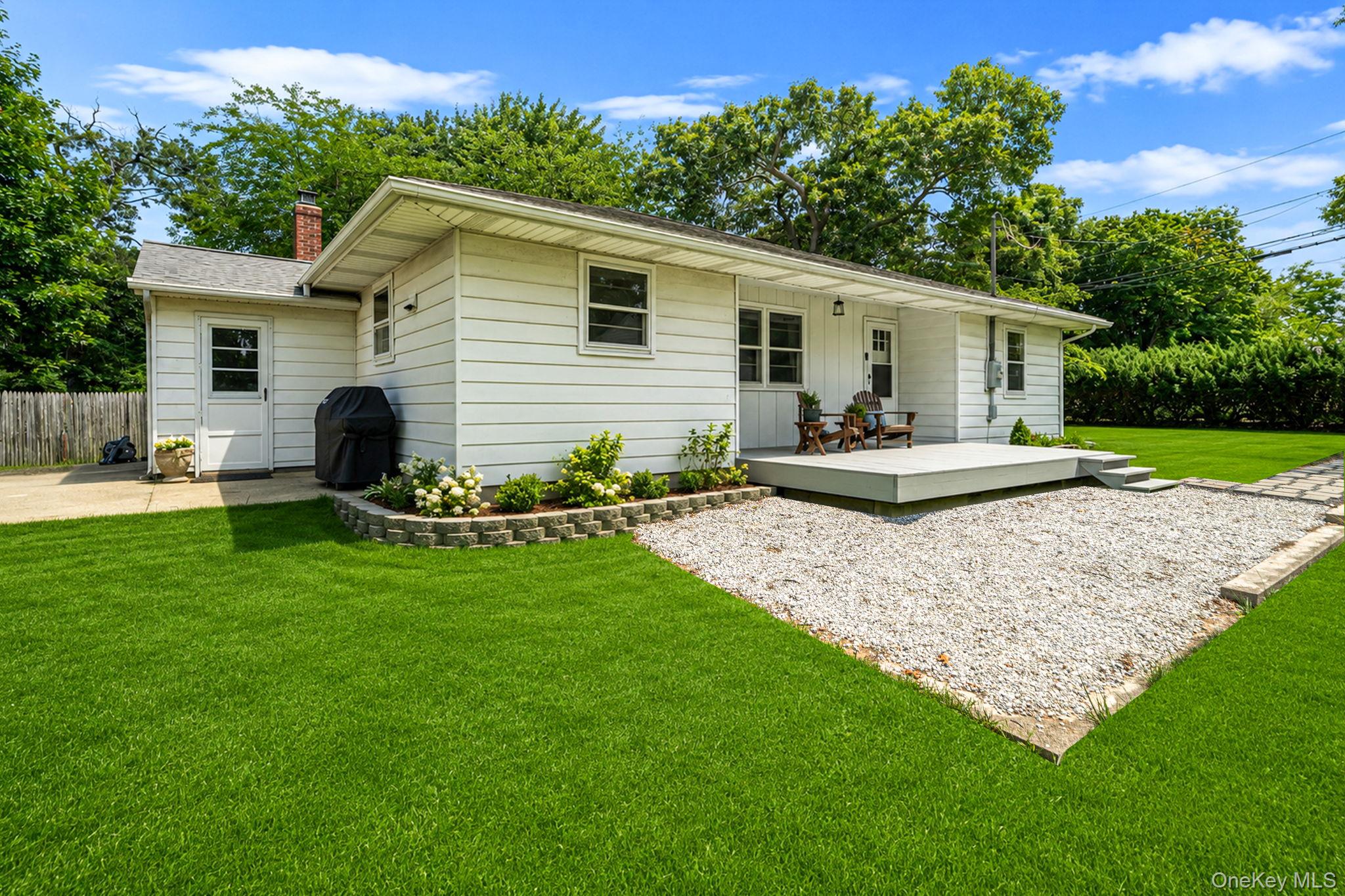 15 Oceanview Avenue Property Photo 3