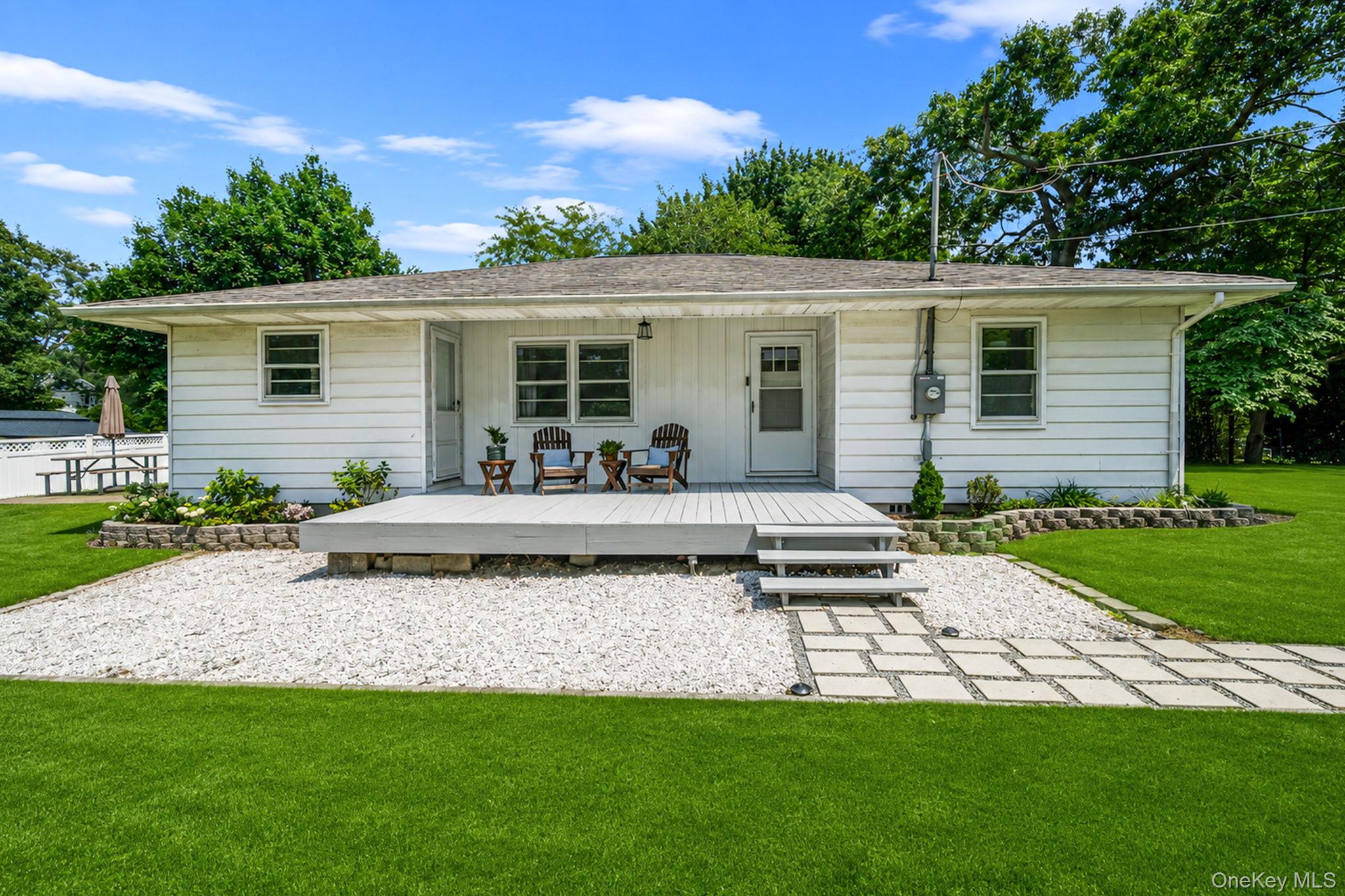 15 Oceanview Avenue Property Photo 4
