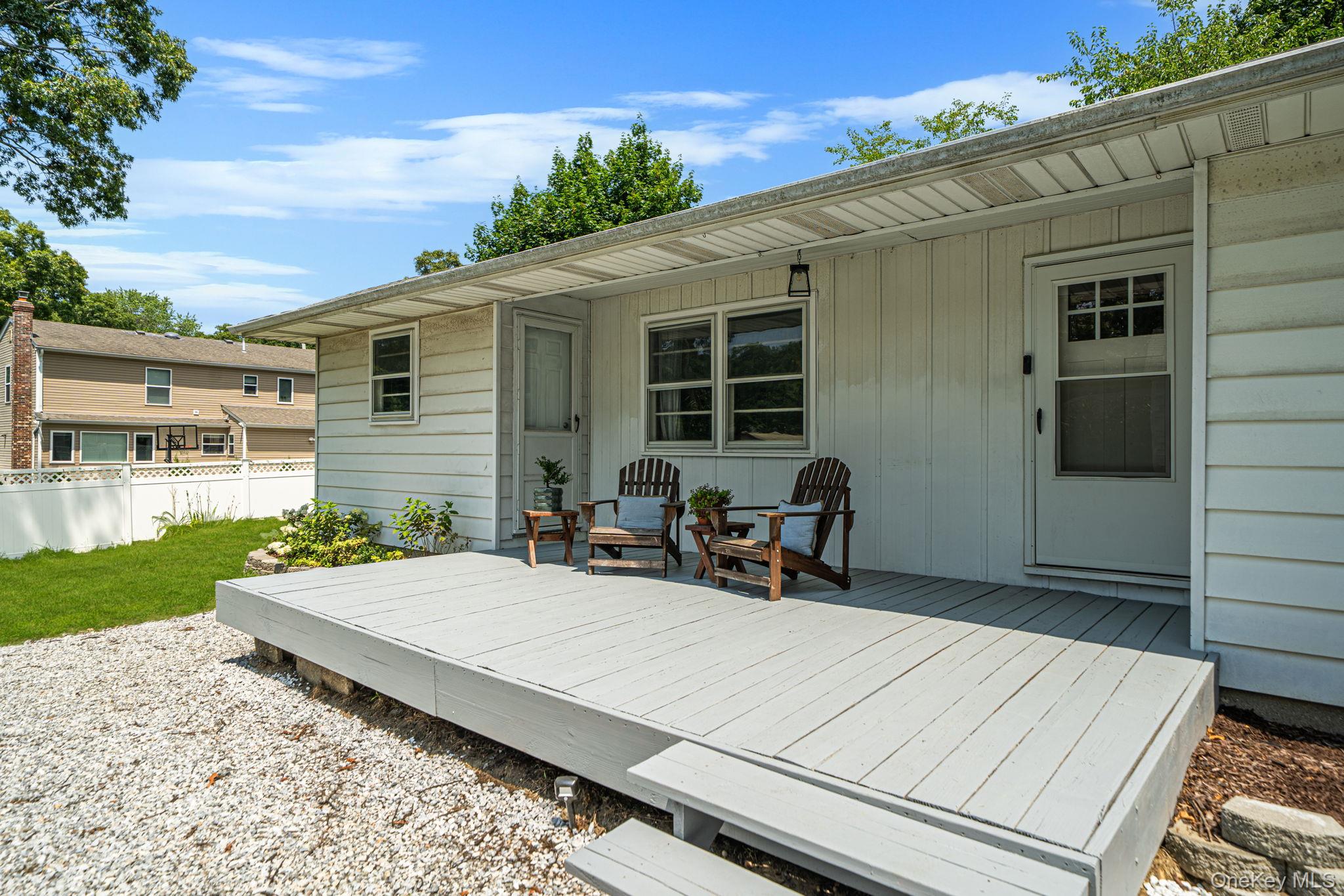 15 Oceanview Avenue Property Photo 5