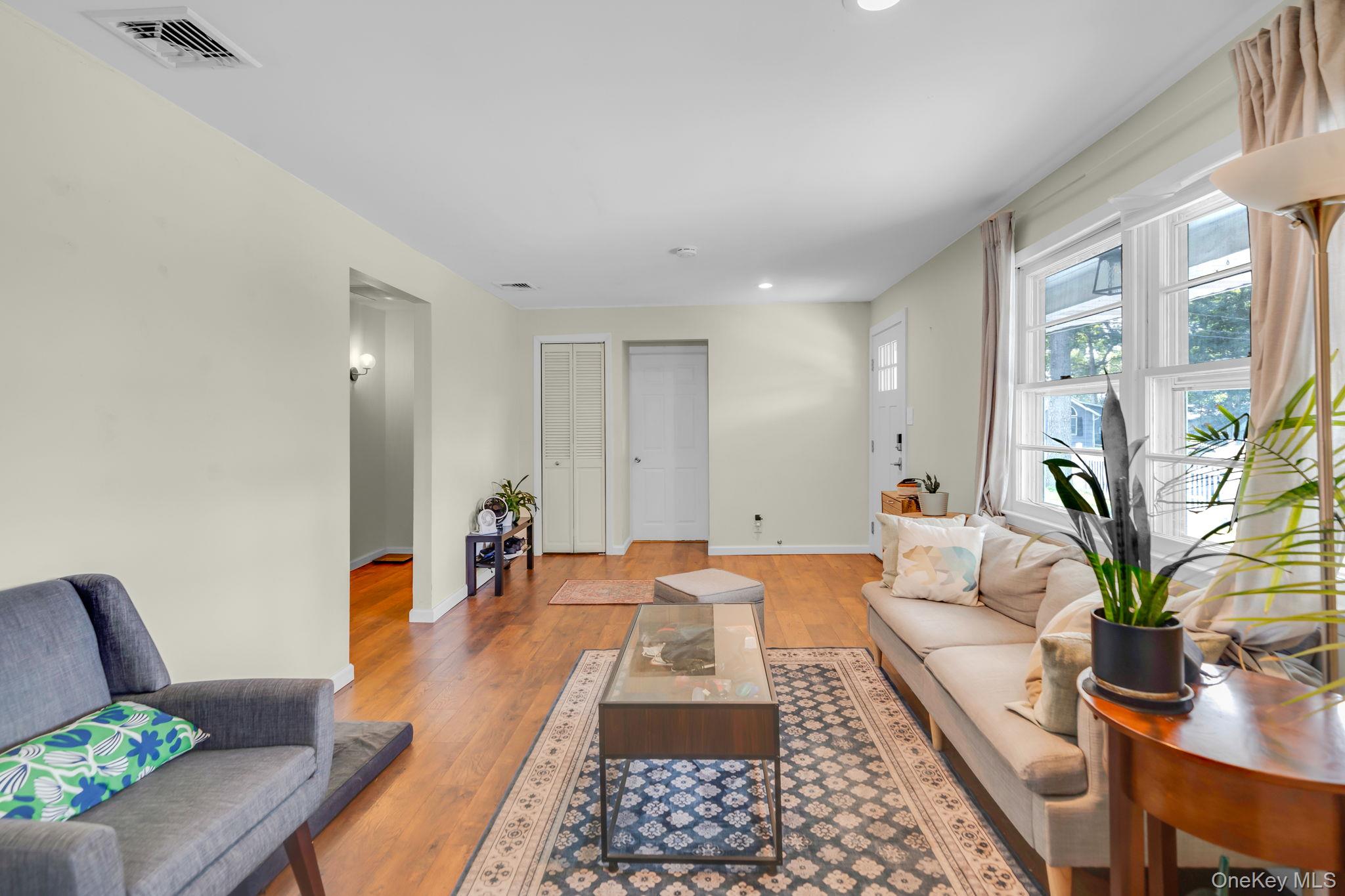 15 Oceanview Avenue Property Photo 6
