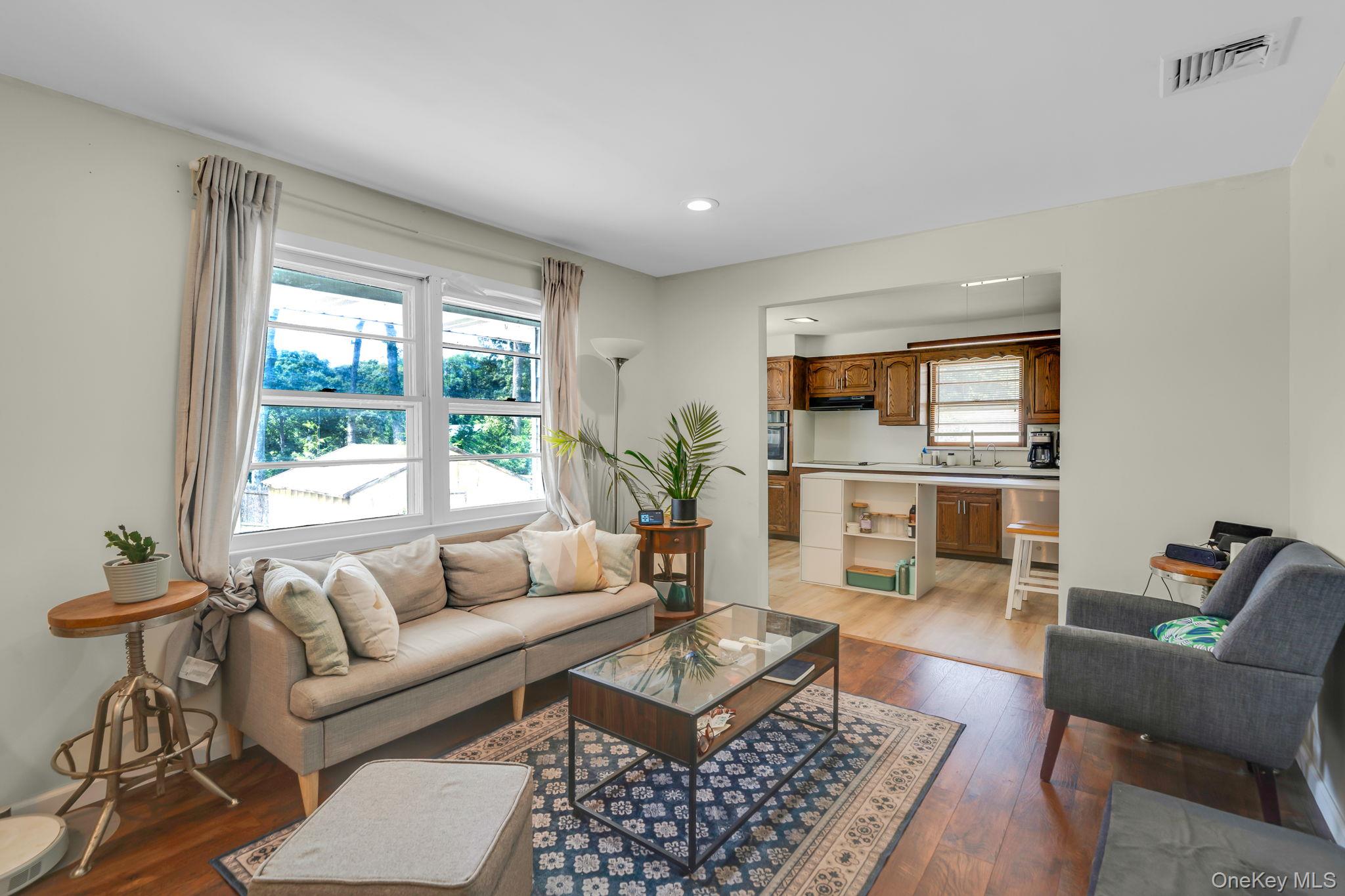 15 Oceanview Avenue Property Photo 7
