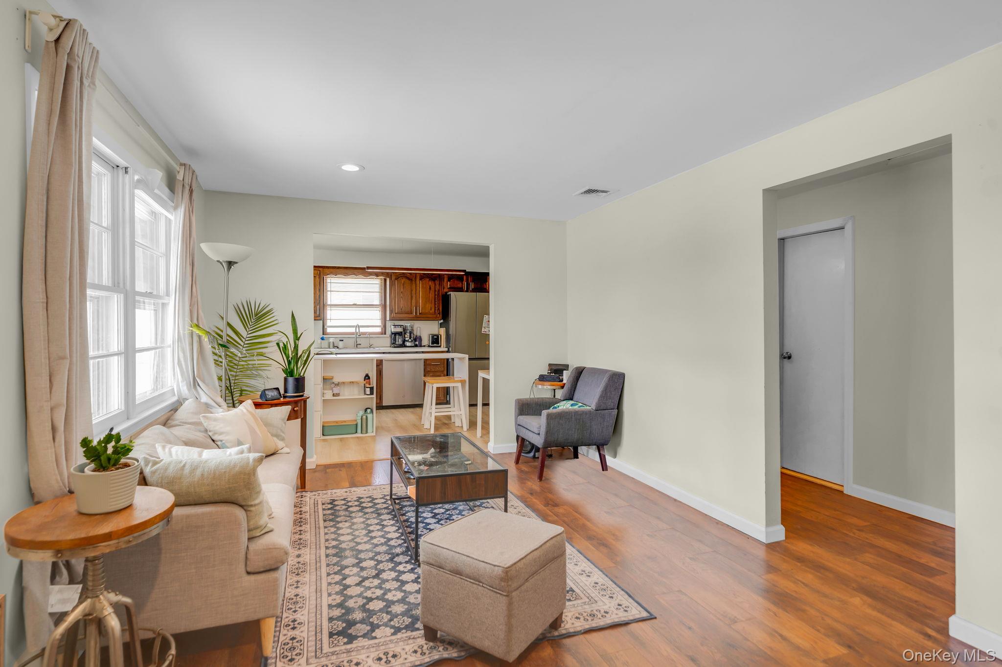15 Oceanview Avenue Property Photo 8