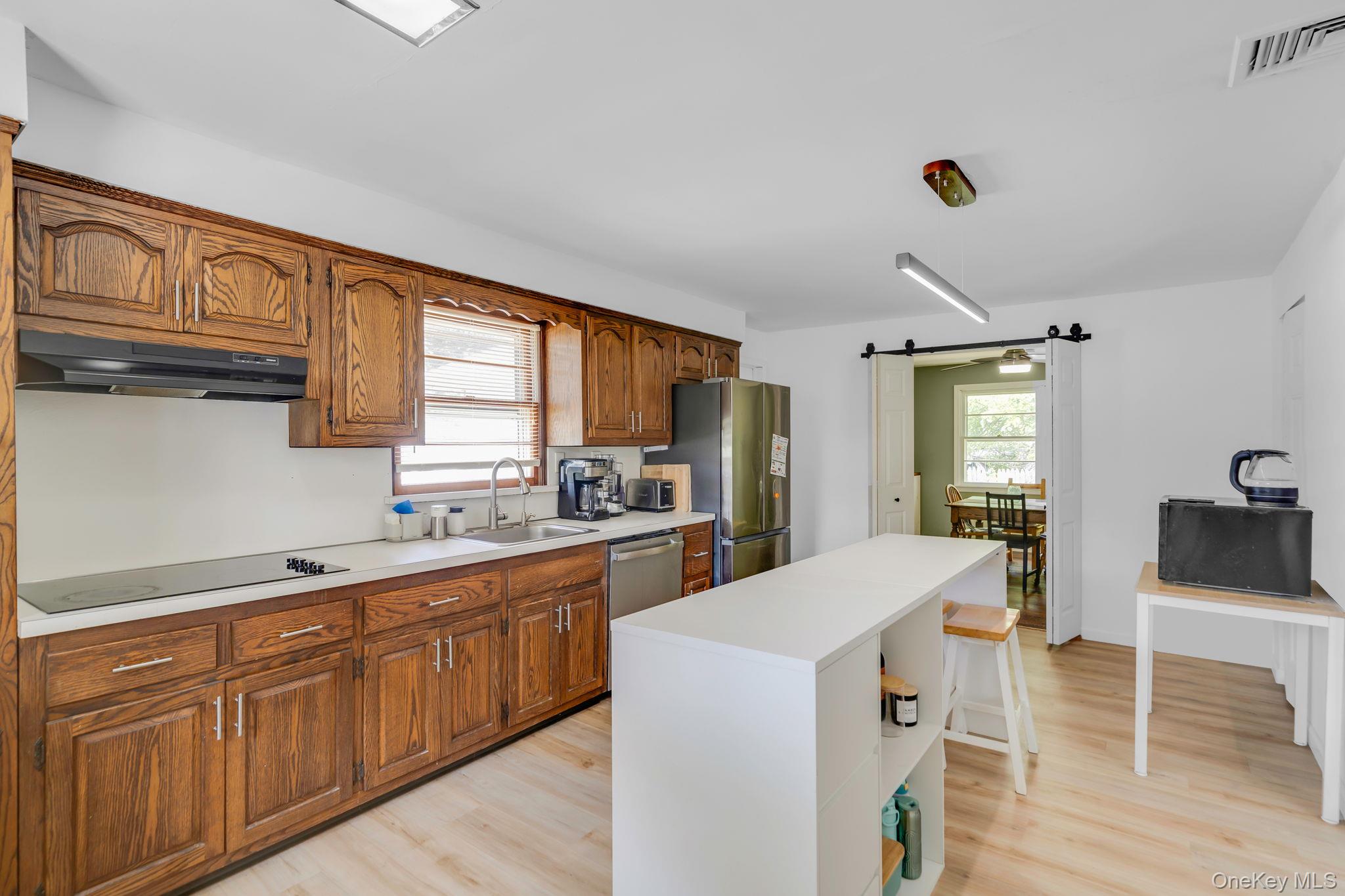 15 Oceanview Avenue Property Photo 9