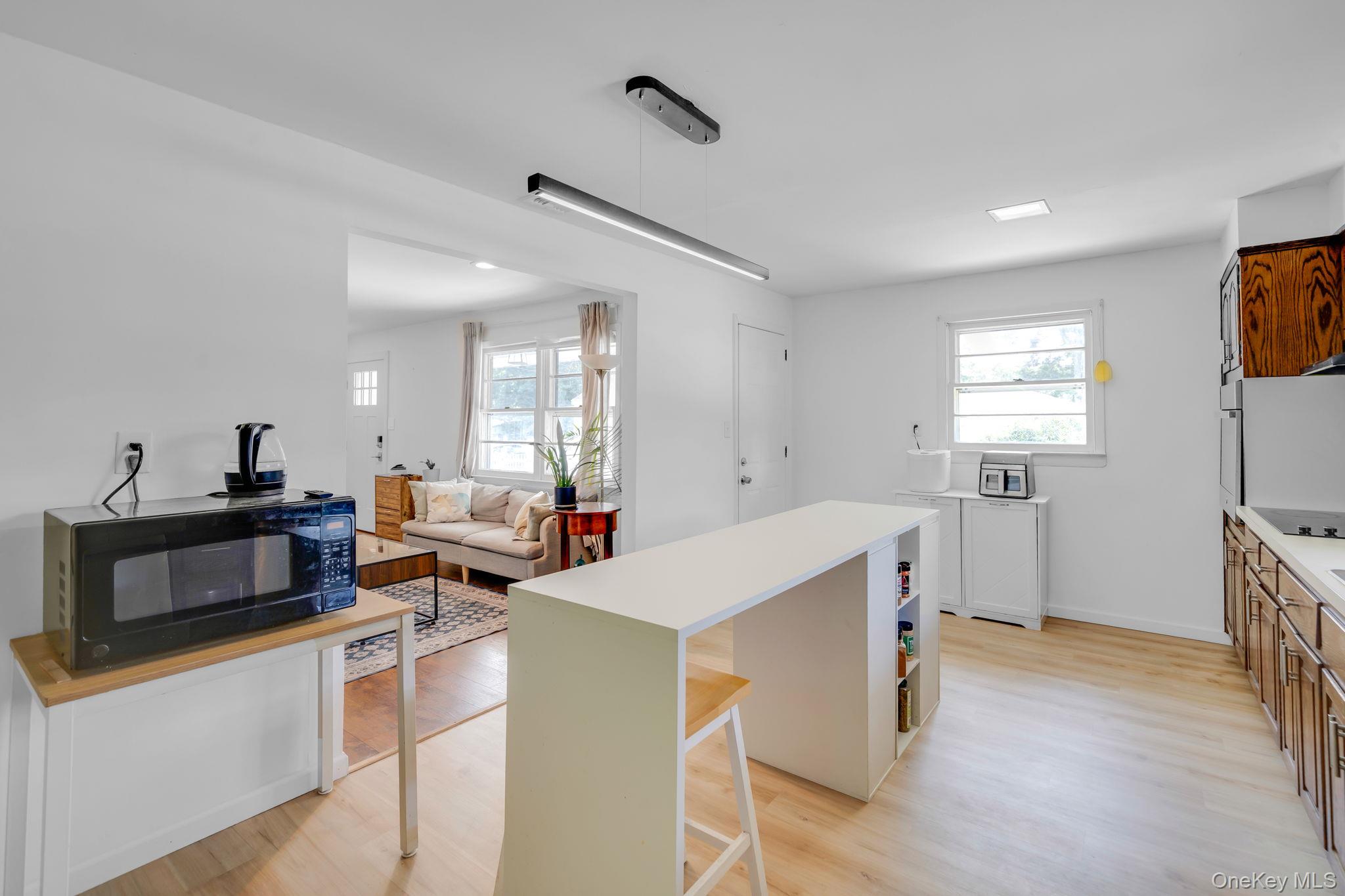 15 Oceanview Avenue Property Photo 11