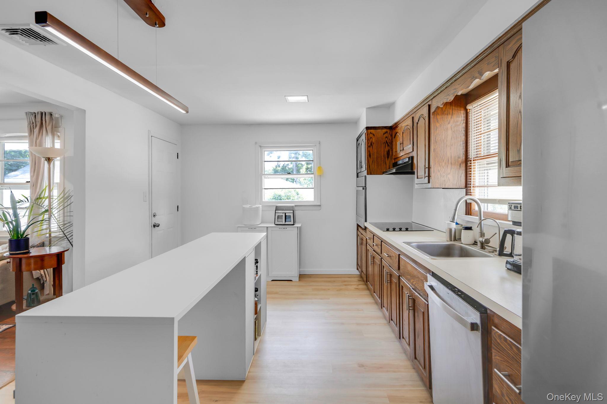 15 Oceanview Avenue Property Photo 12