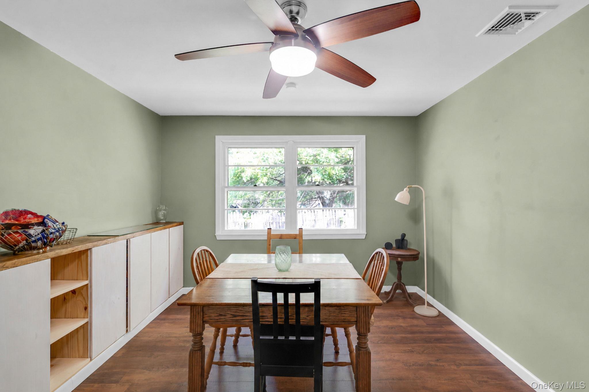 15 Oceanview Avenue Property Photo 13