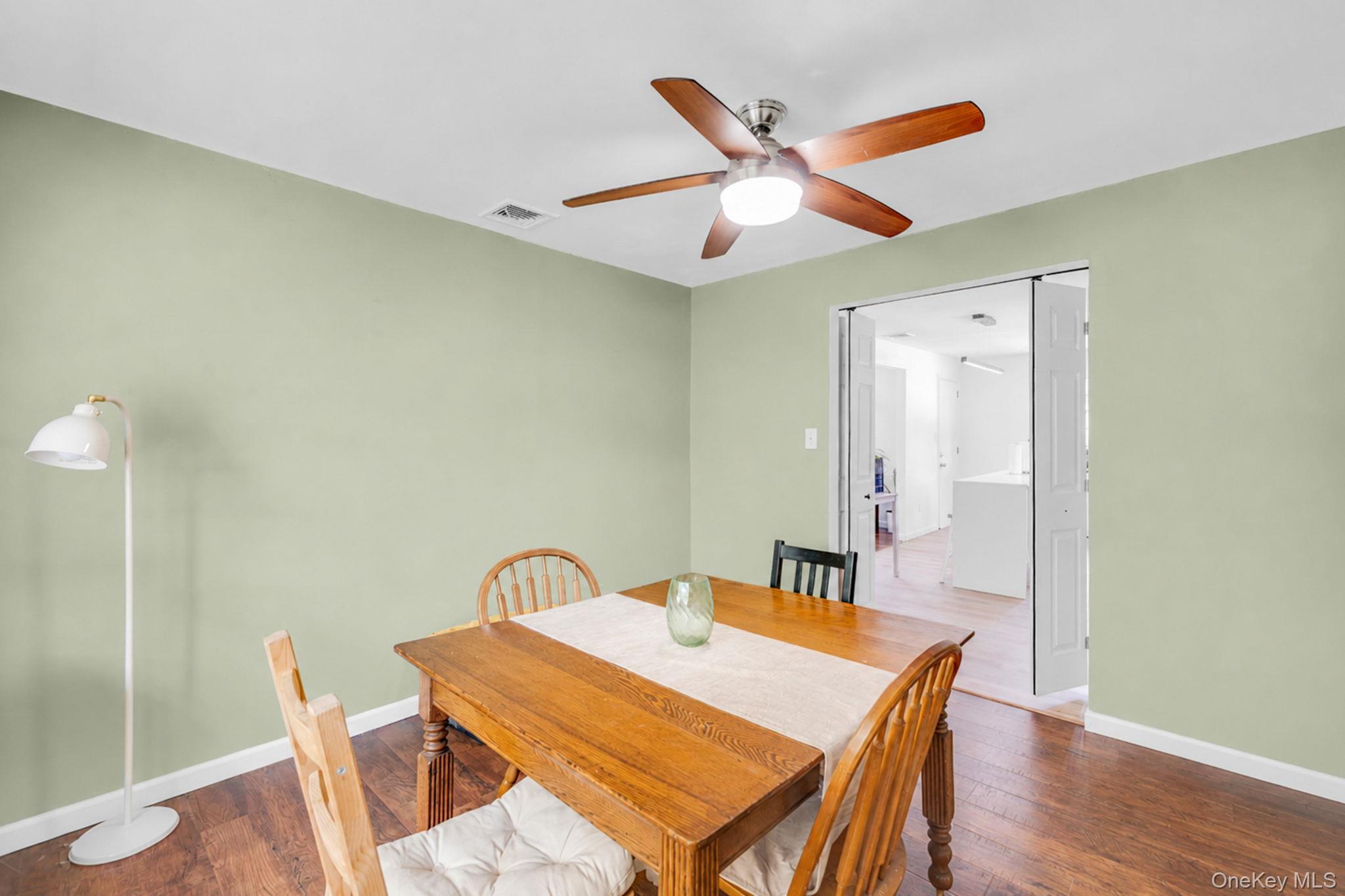 15 Oceanview Avenue Property Photo 14