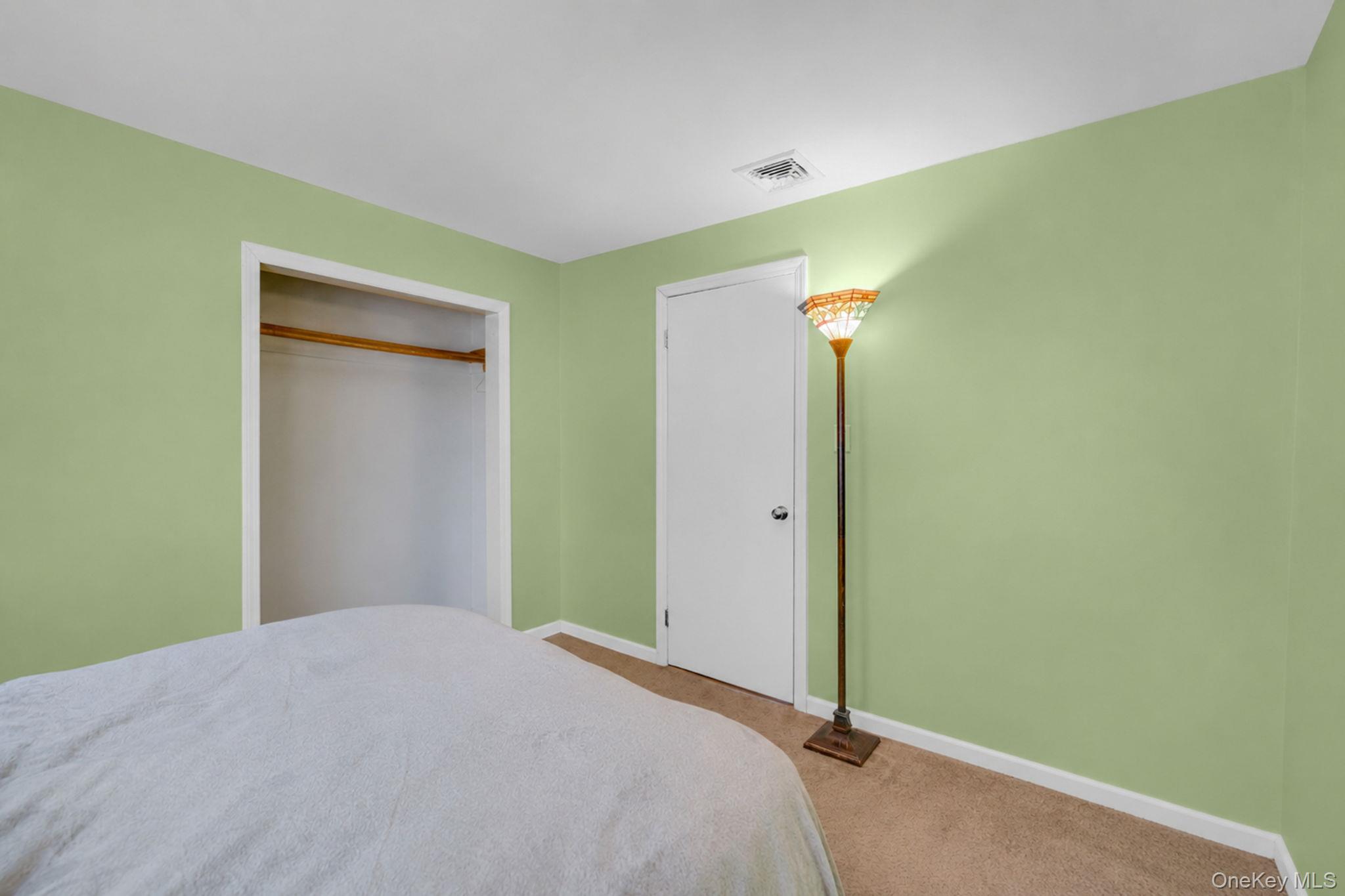 15 Oceanview Avenue Property Photo 15