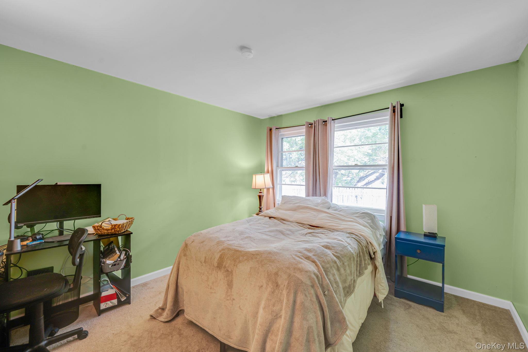 15 Oceanview Avenue Property Photo 16
