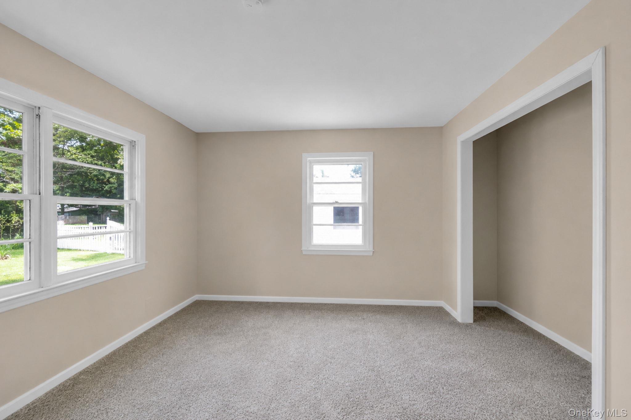 15 Oceanview Avenue Property Photo 17