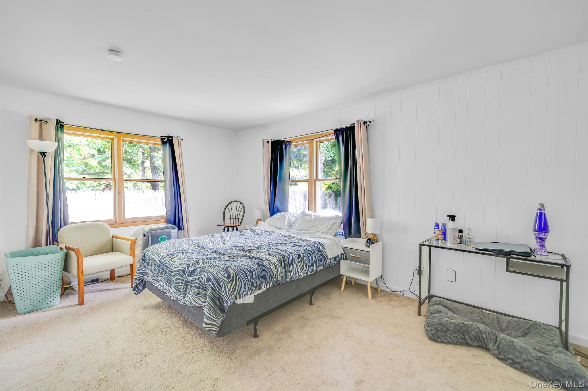 15 Oceanview Avenue Property Photo 18