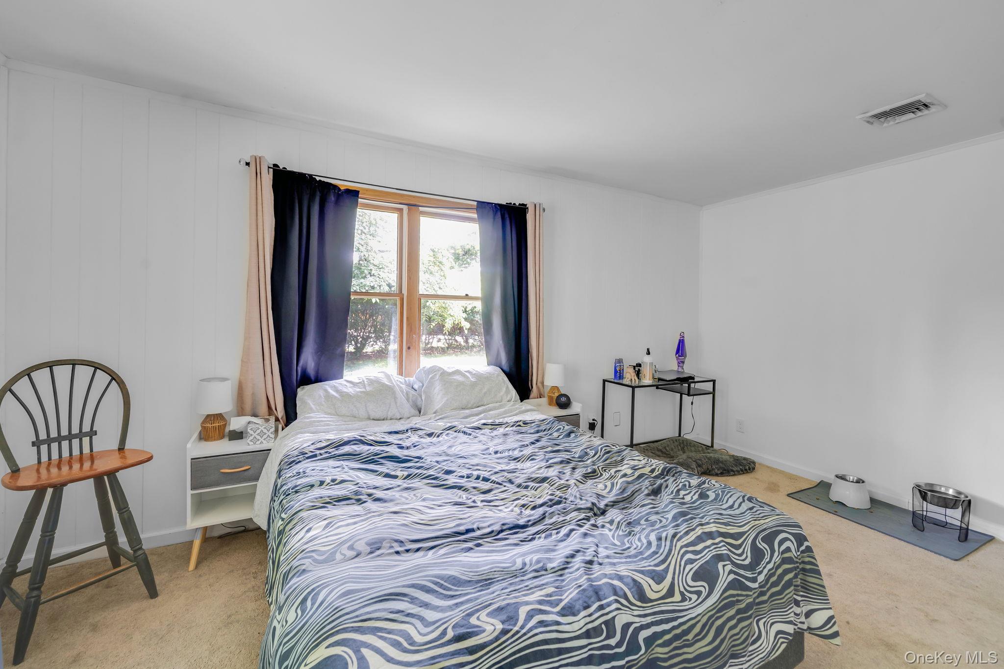 15 Oceanview Avenue Property Photo 19