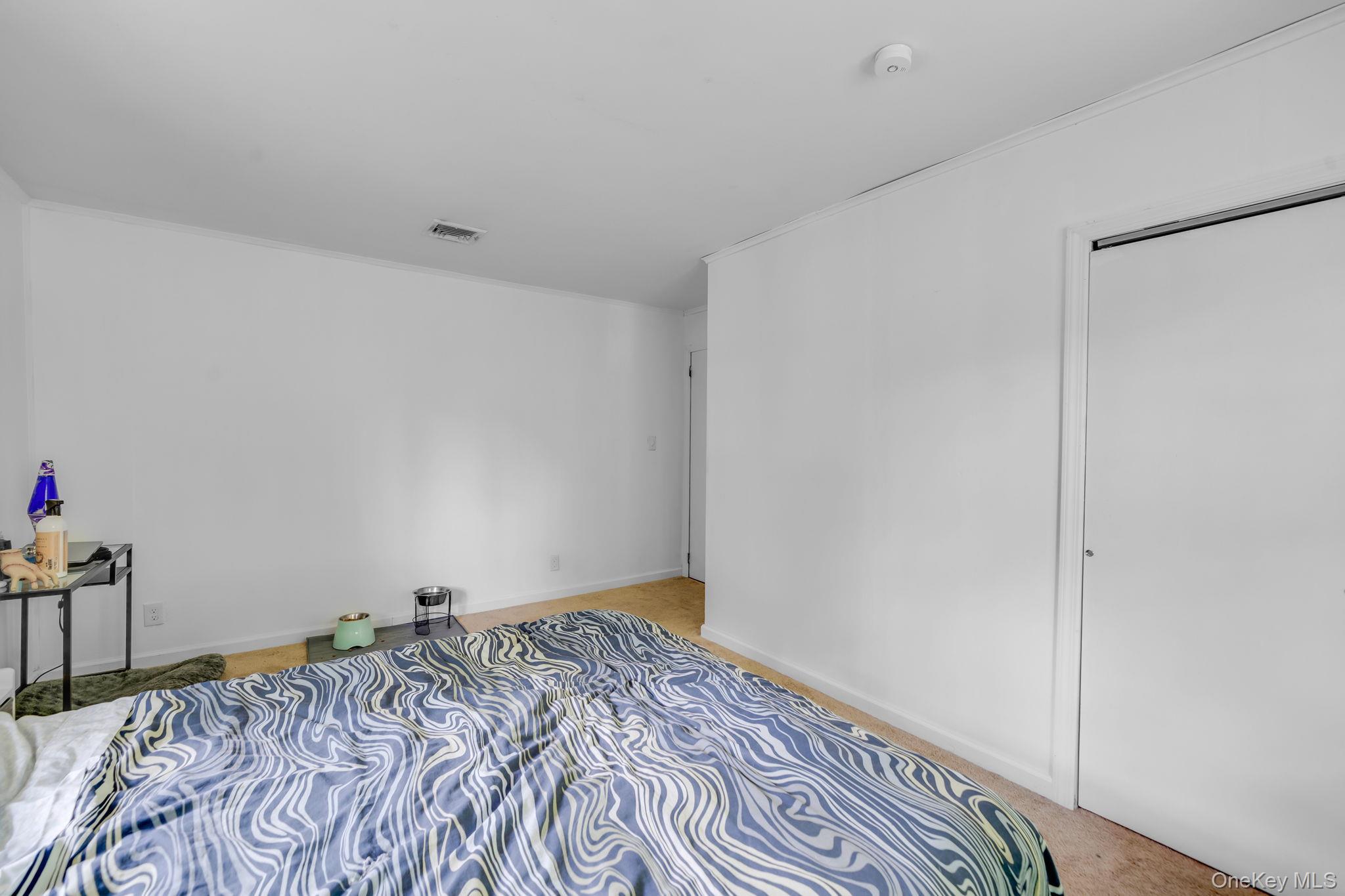 15 Oceanview Avenue Property Photo 20