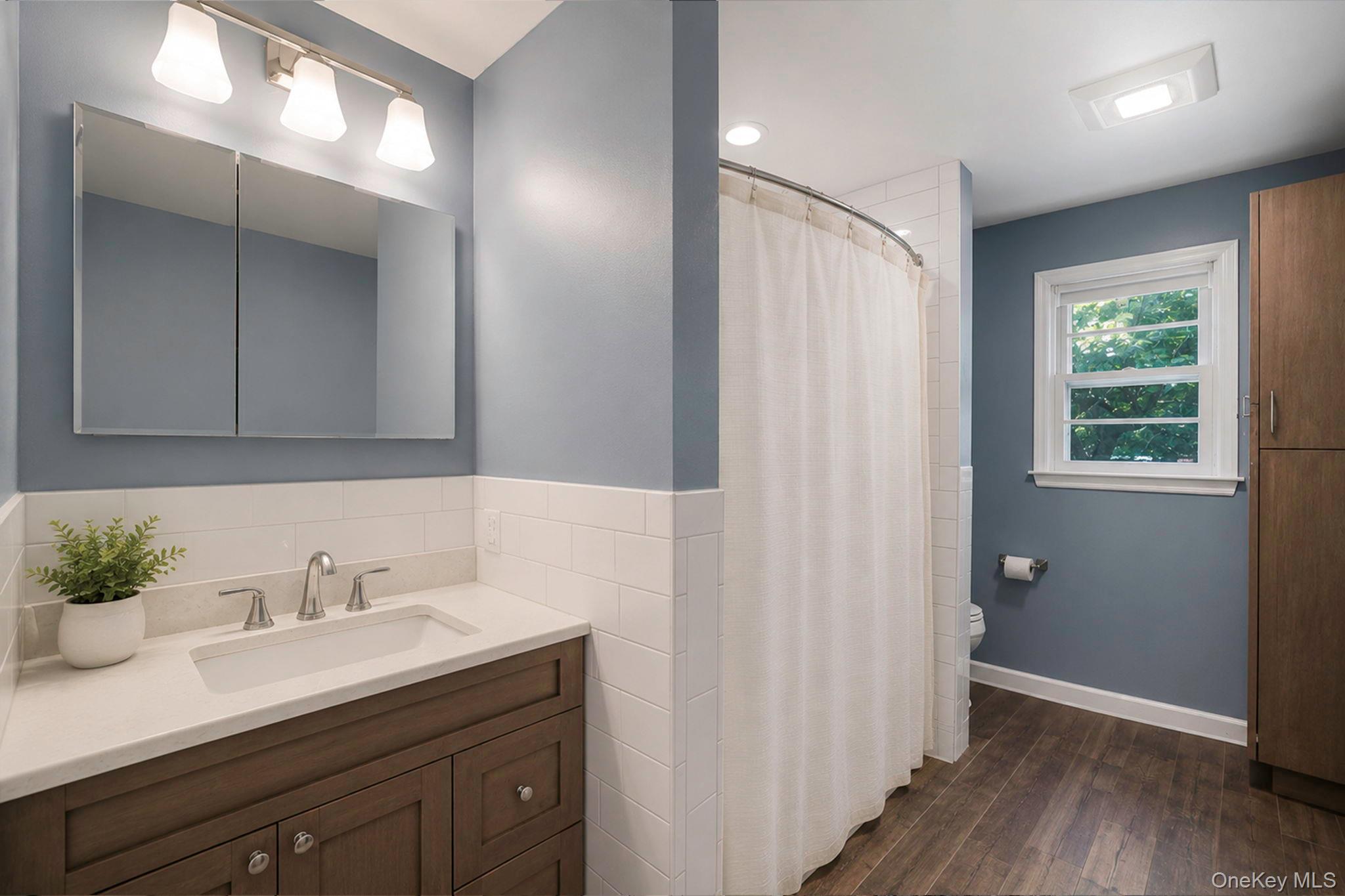 15 Oceanview Avenue Property Photo 21