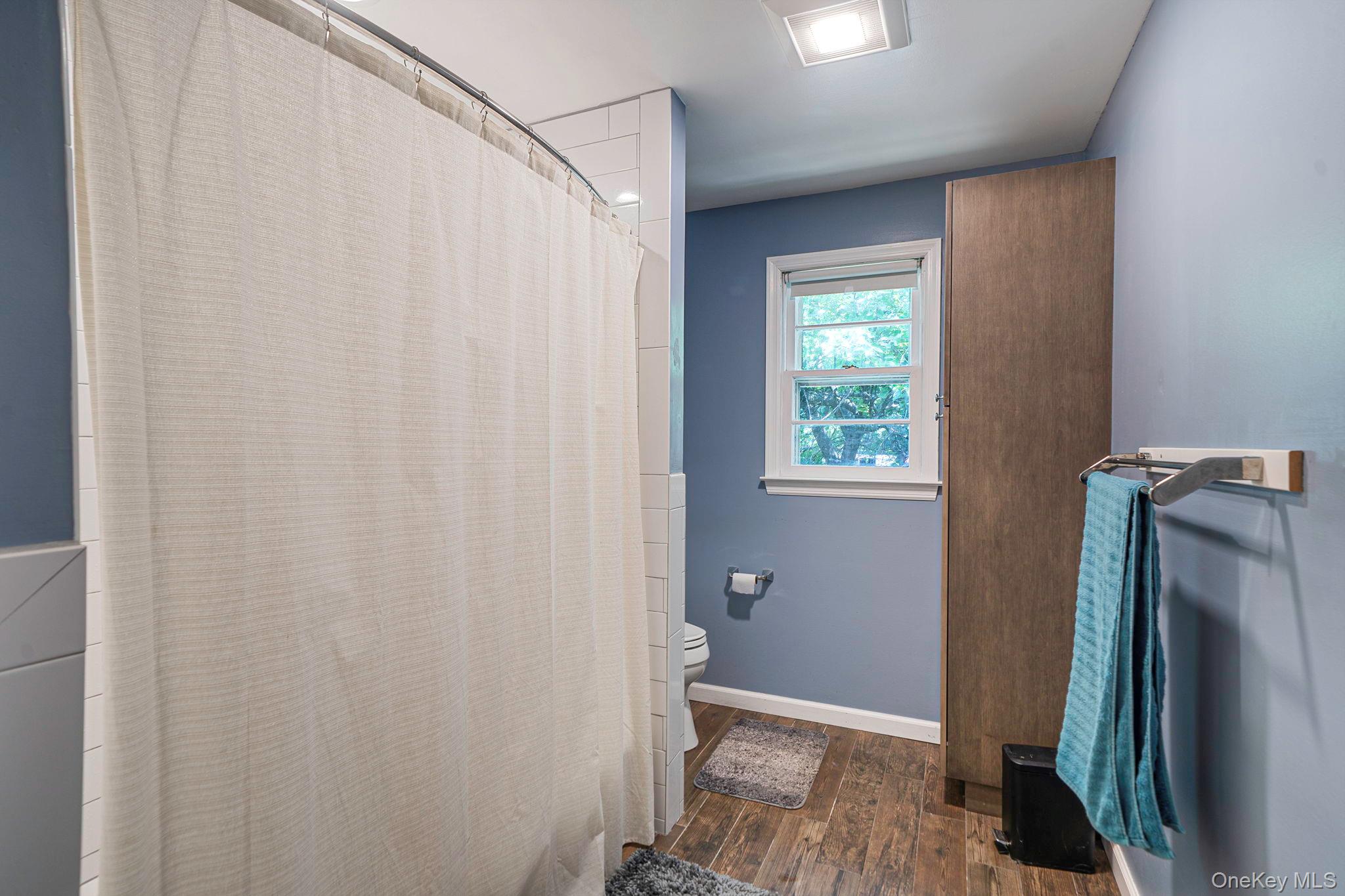 15 Oceanview Avenue Property Photo 22