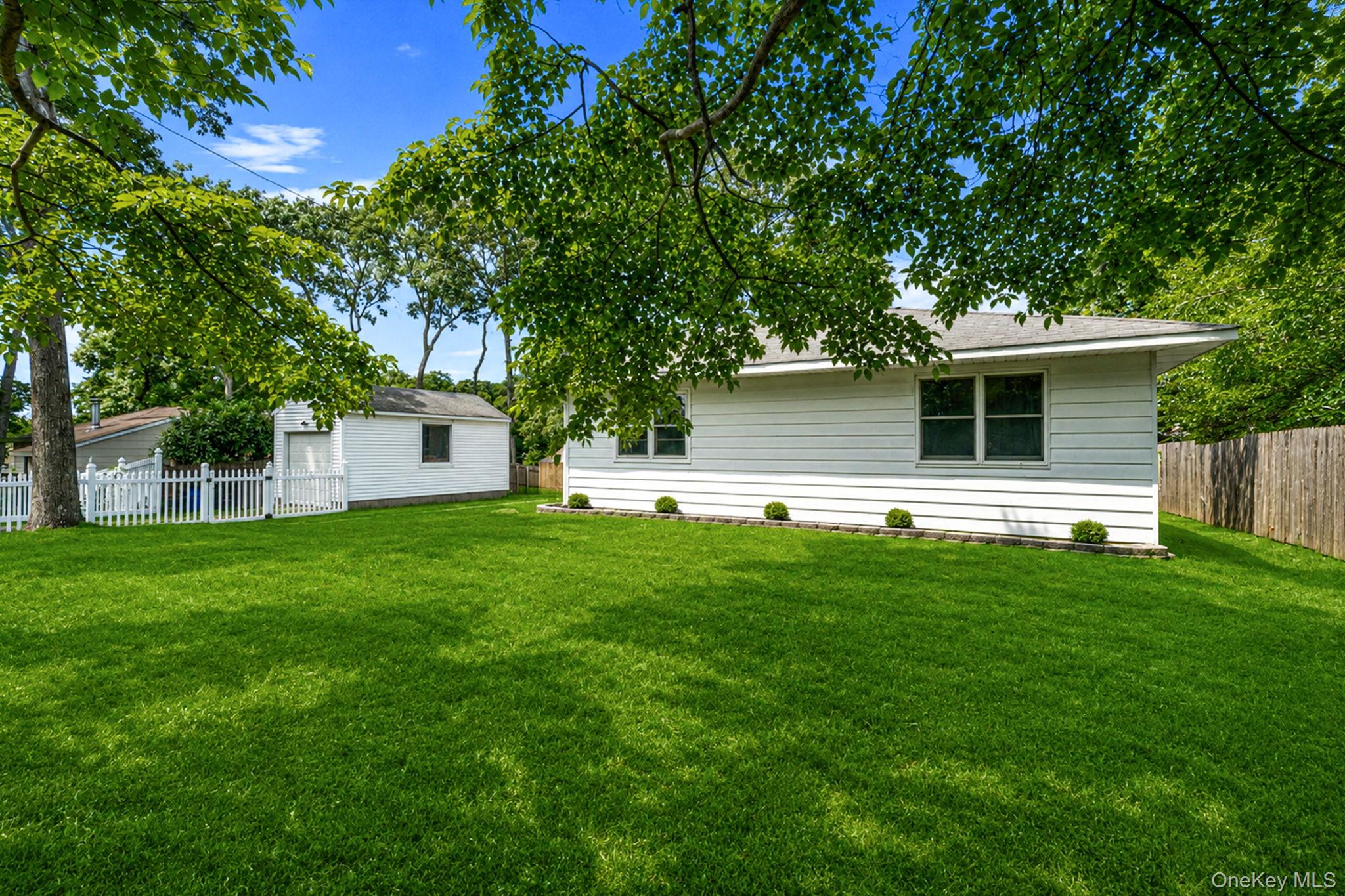 15 Oceanview Avenue Property Photo 24