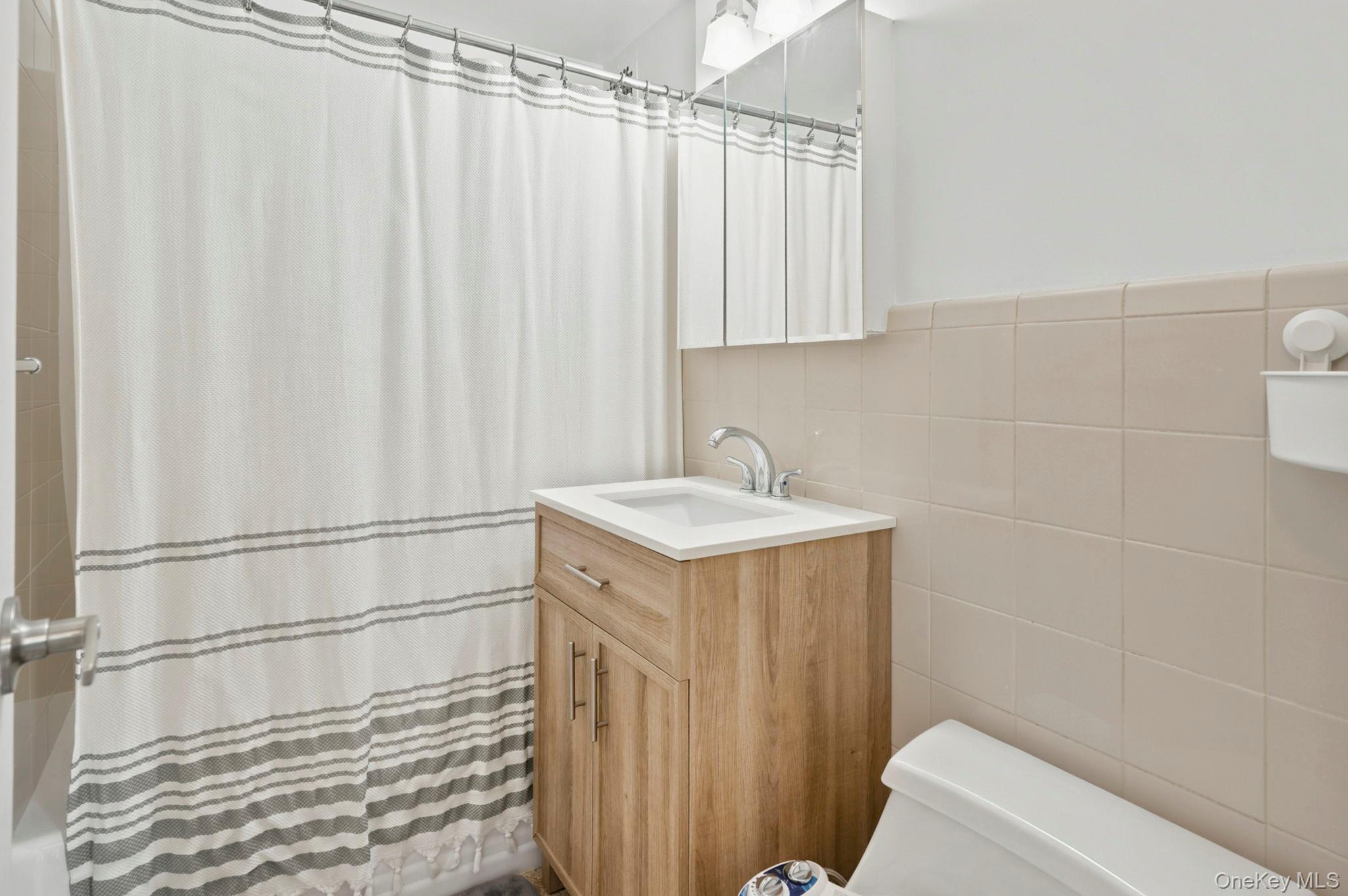 281 Garth Road B5h Property Photo 10