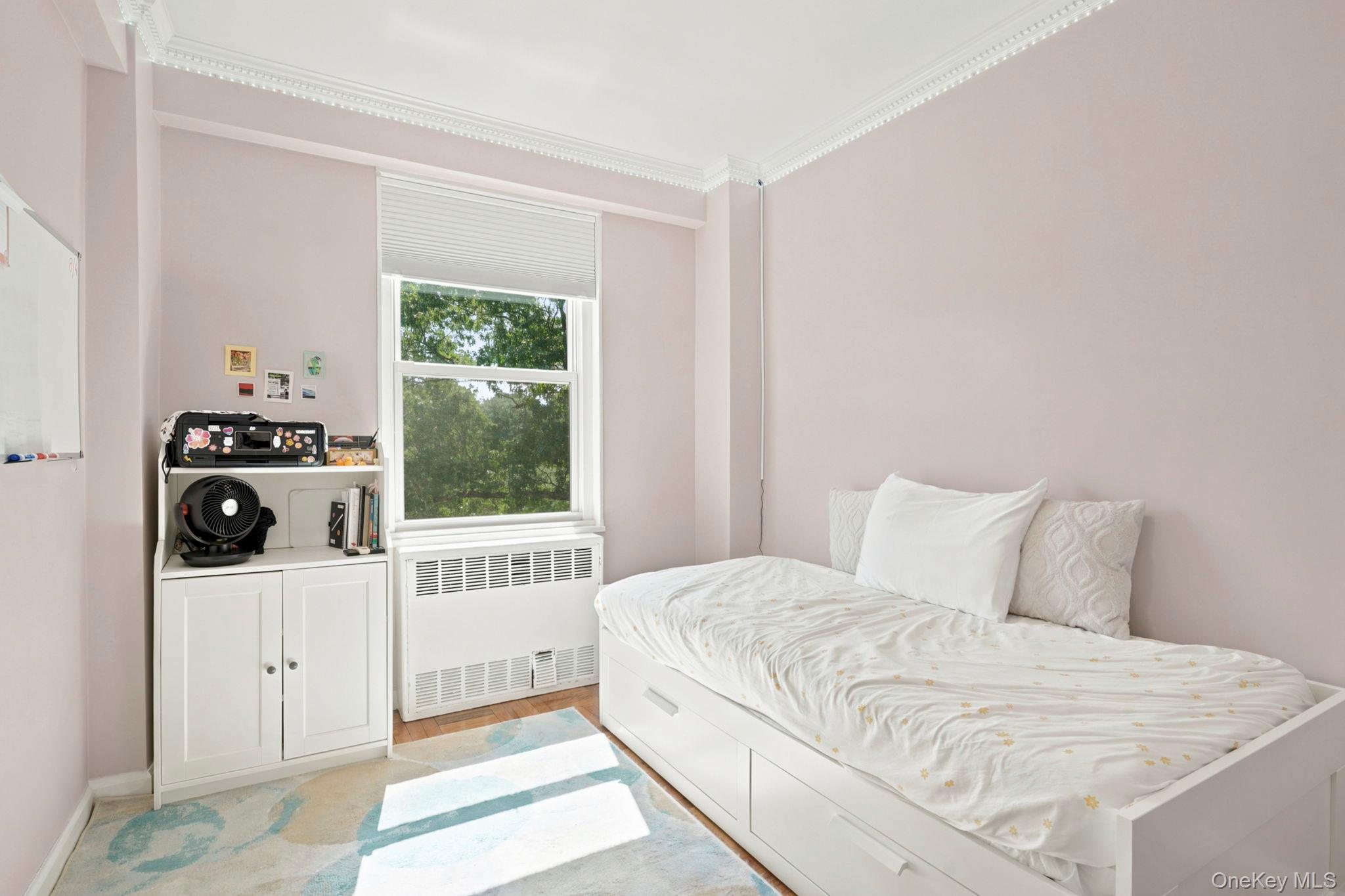 281 Garth Road B5h Property Photo 15